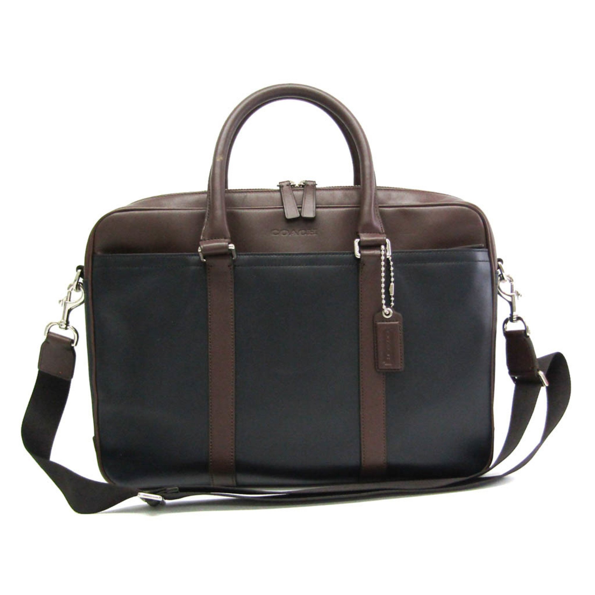 専用COACH コーチ レキシントン レザー ブリーフケース 楽天市場】【バッグ】COACH コーチ レキシントン レザー 2WAY