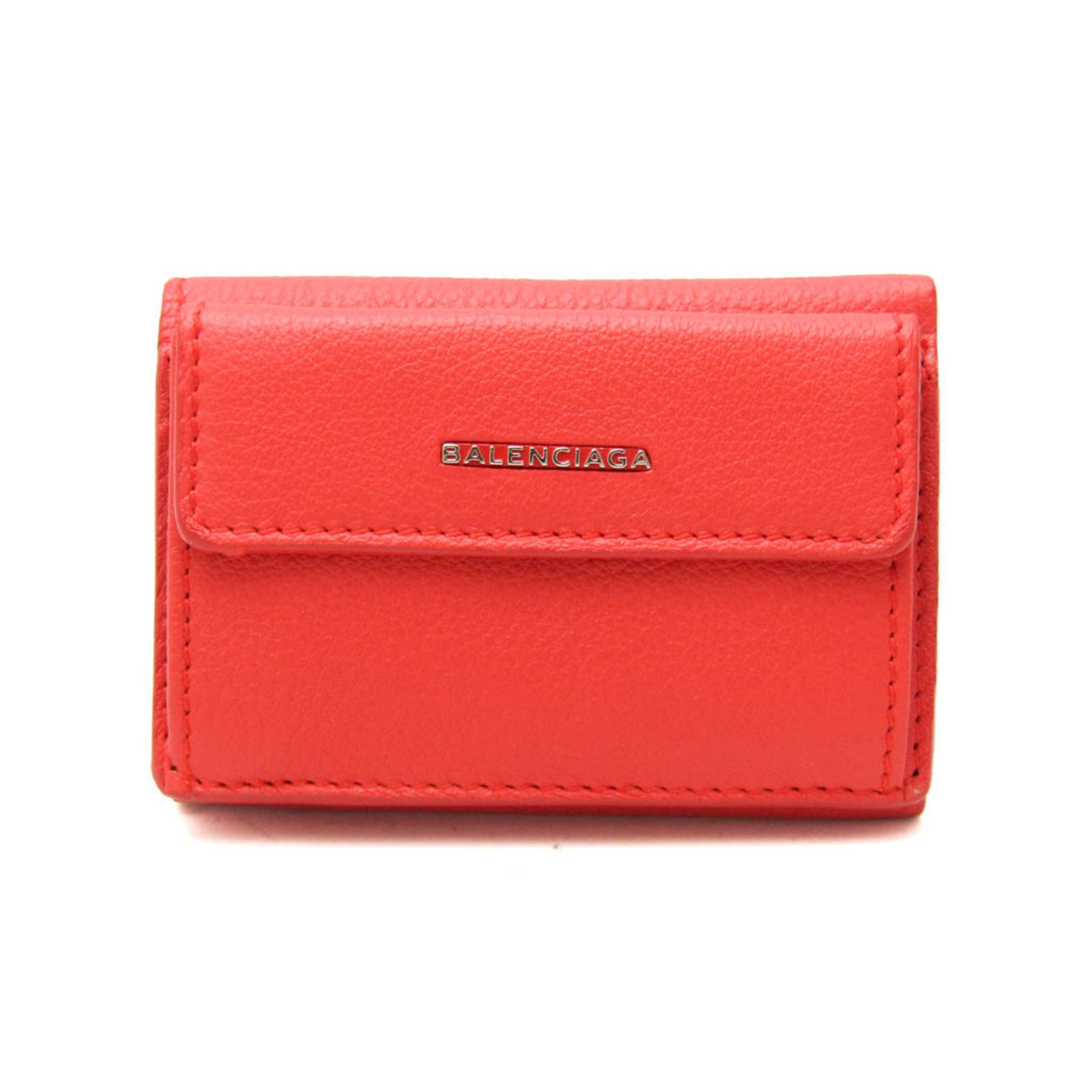 楽天市場】【財布】BALENCIAGA バレンシアガ エブリデイ ミニ