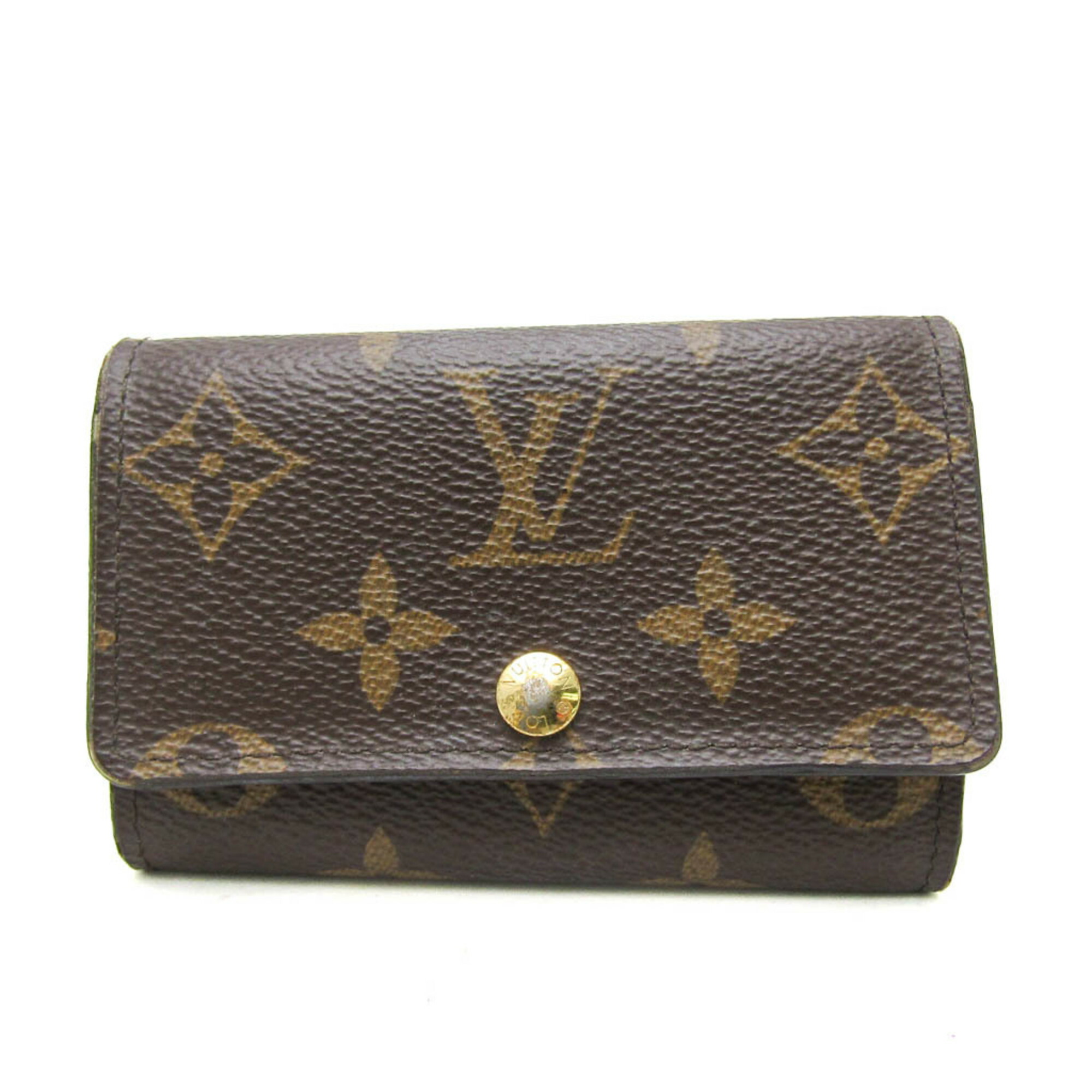 楽天市場】ルイ・ヴィトン(Louis Vuitton) モノグラム