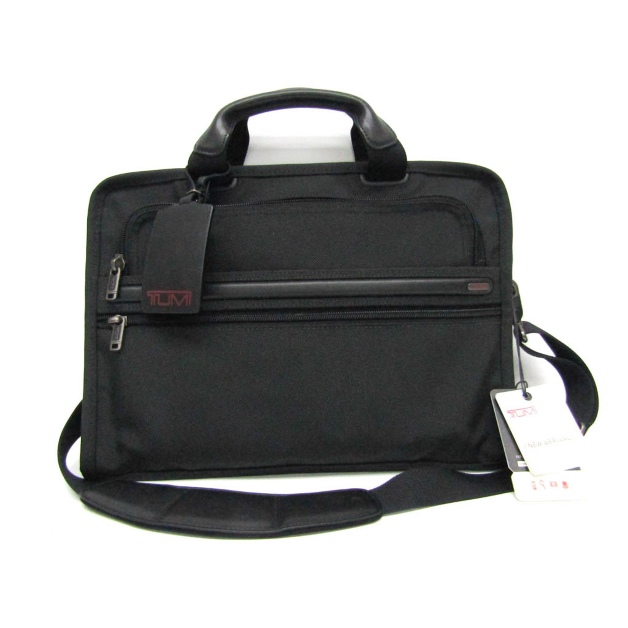 【値下】美品TUMI 26104D4 Alpha ホィールド・ブリーフ ビジネス 値下】美品TUMI 26104D4 Alpha ホィールド・ブリーフ ビジネス