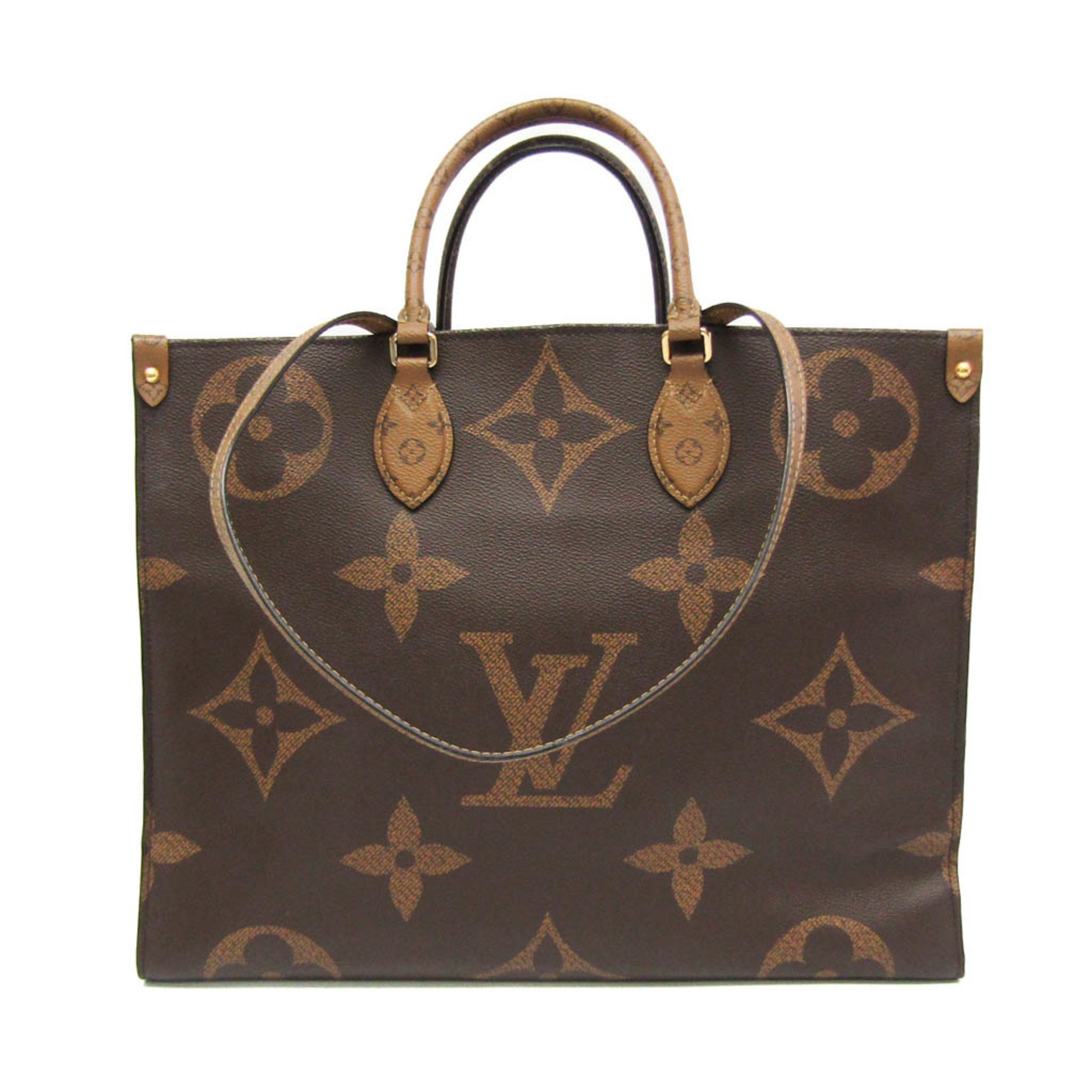楽天市場】LOUIS VUITTON ルイヴィトン モノグラムリバース