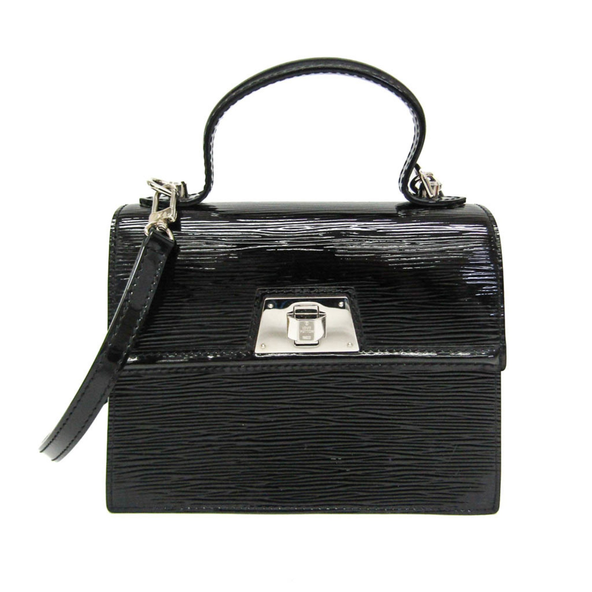 LOUIS VUITTON ルイヴィトン ハンドバッグ　エピ　リヴィエラR595 bf577535_1.jpg