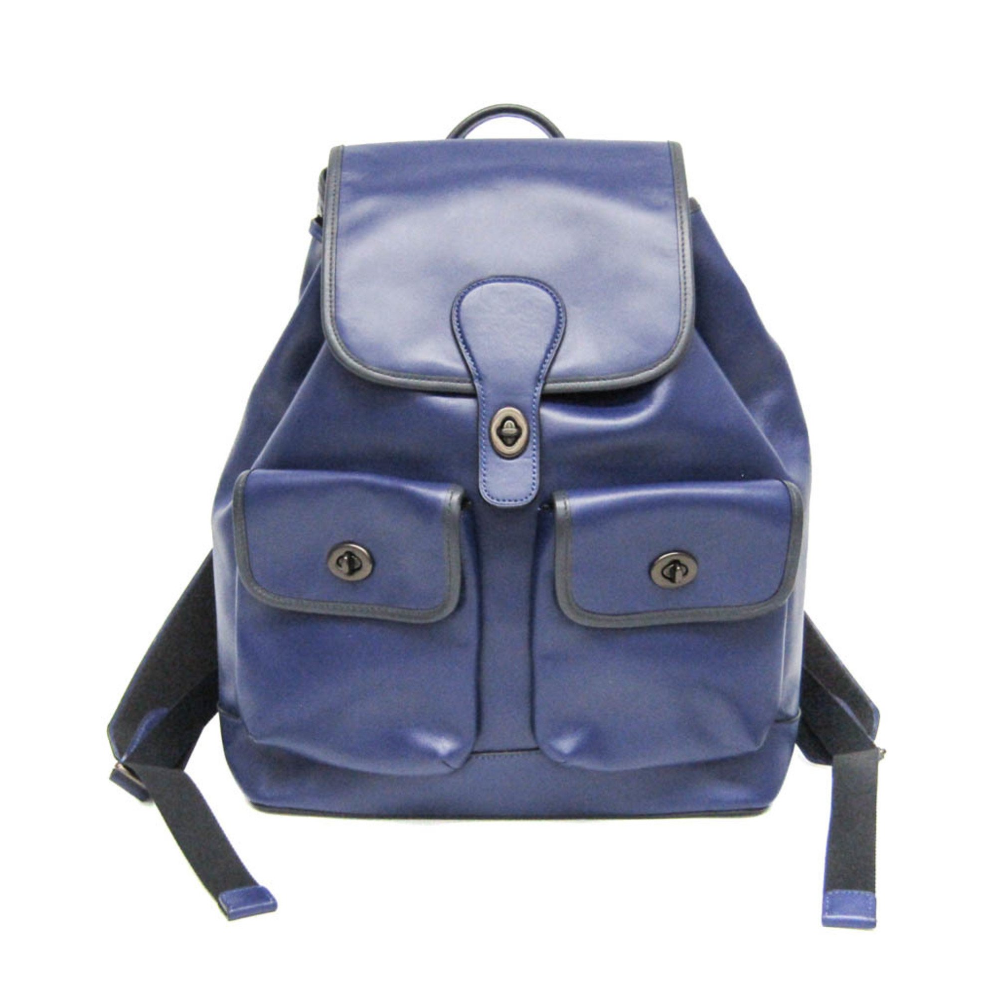 美品　COACH コーチ レザーリュック　ハミルトン 楽天市場】COACH コーチ F72082 HAMILTONハミルトン