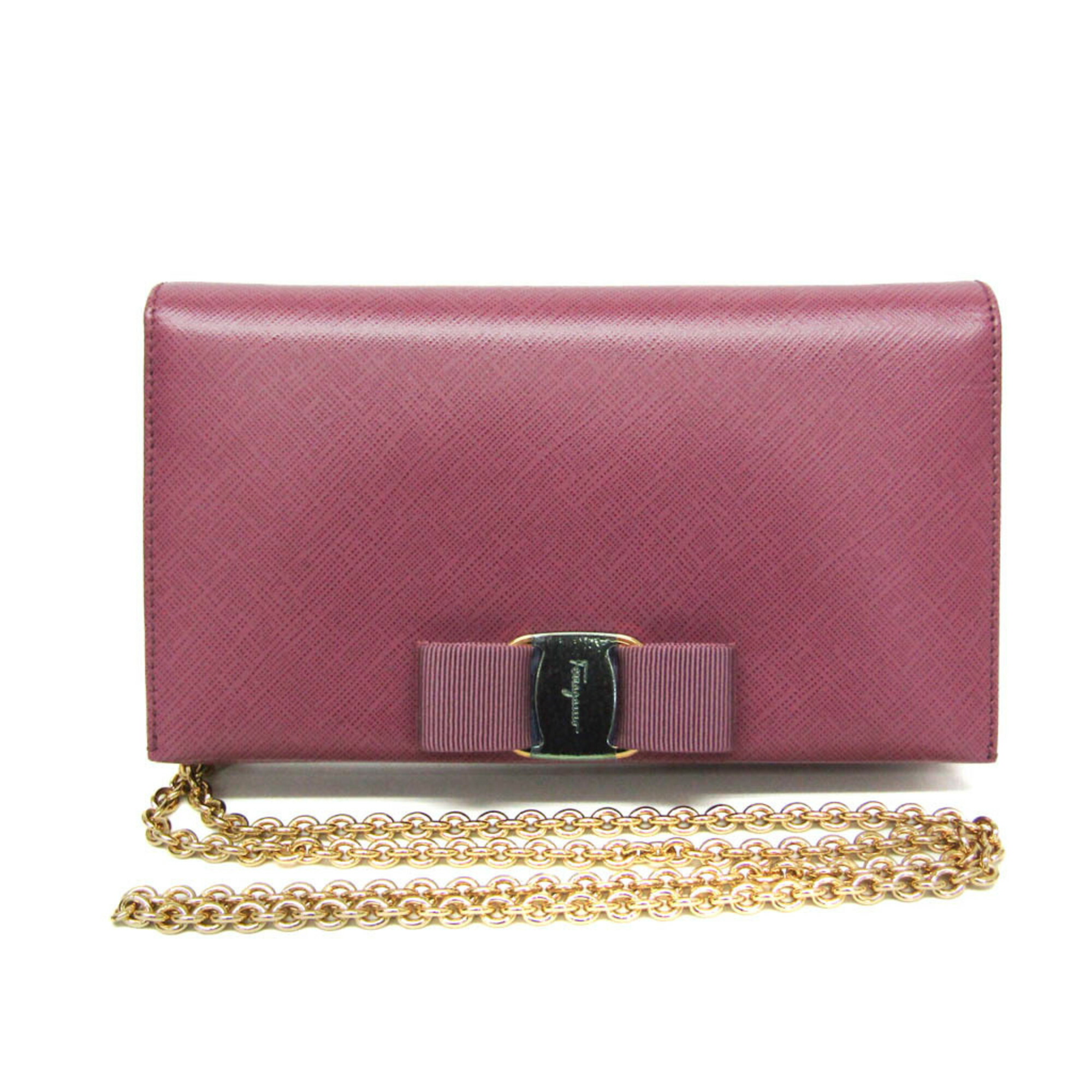 楽天市場】【未使用品】【財布】Salvatore Ferragamo