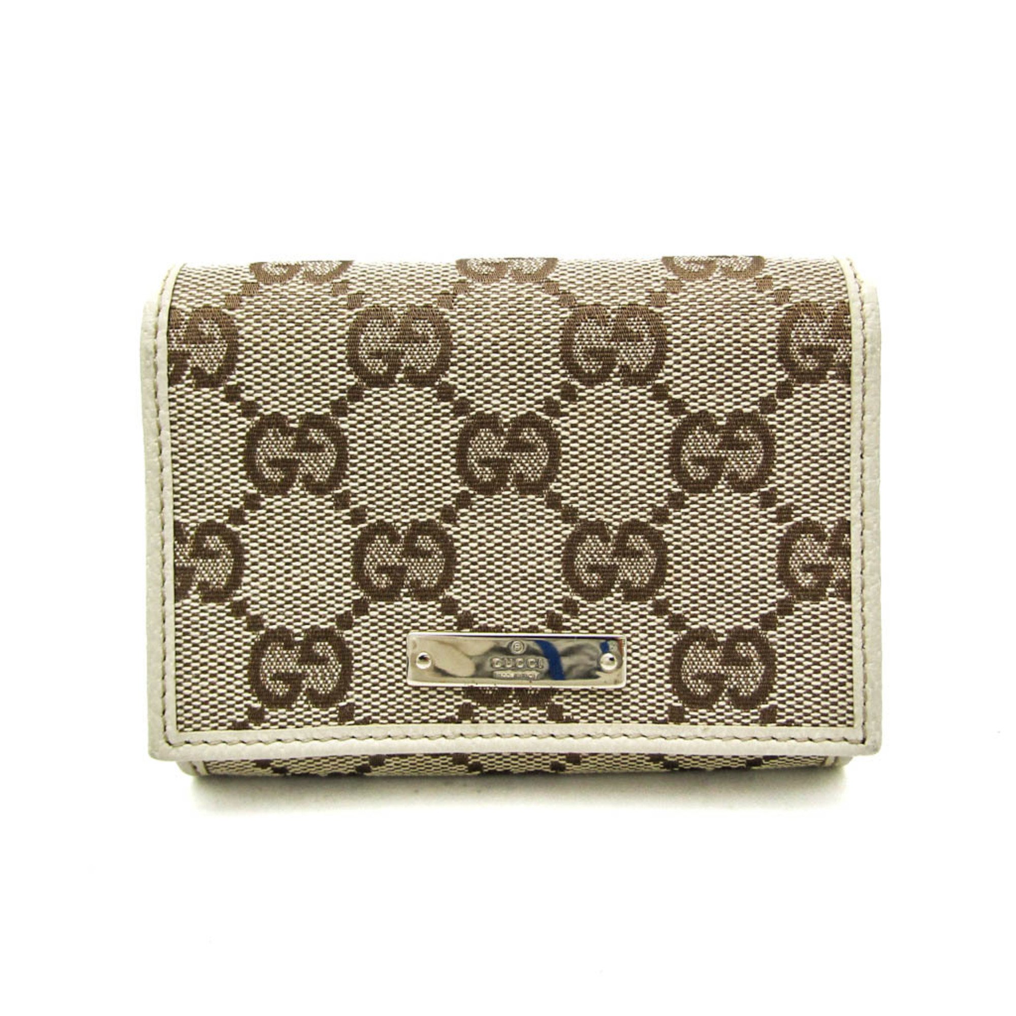 ★GUCCI★ラブリーハート 名刺入れ/カードケース 楽天市場】グッチ カードケース GUCCI 名刺入れ ラブリー LOVELY