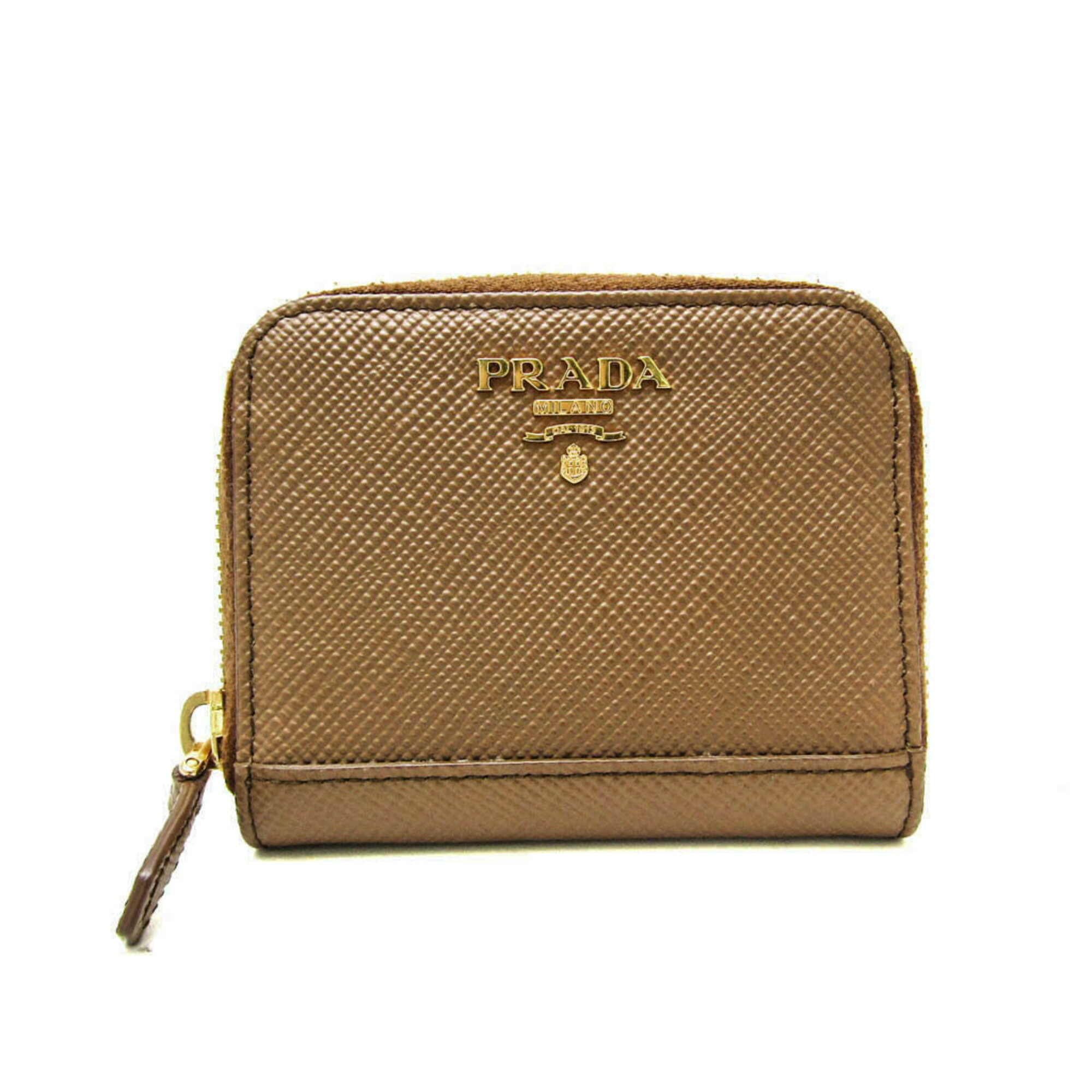 プラダ Prada 1MM268 コインケース レザー ミニ財布 小銭入れ 楽天市場】プラダ Prada 1MM268 コインケース レザー ミニ財布