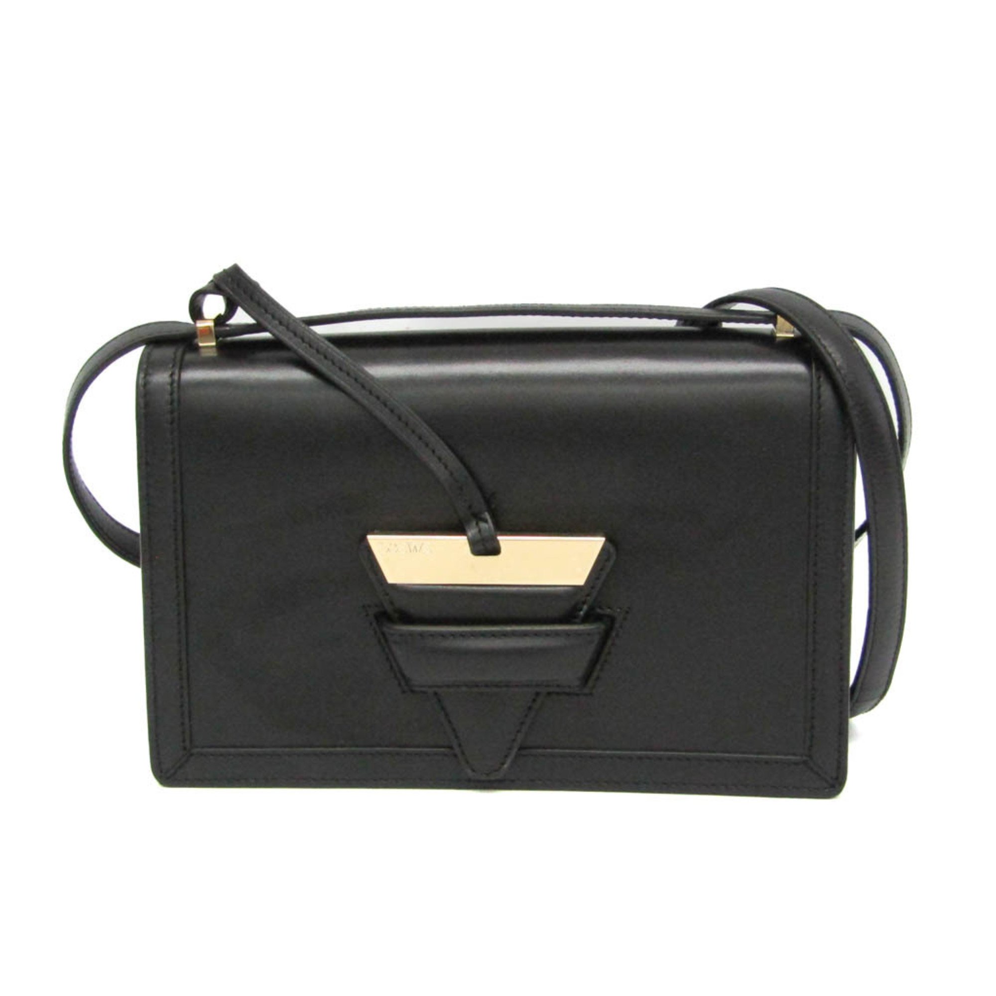 楽天市場】ロエベ LOEWE バルセロナ スモール ショルダー バッグ