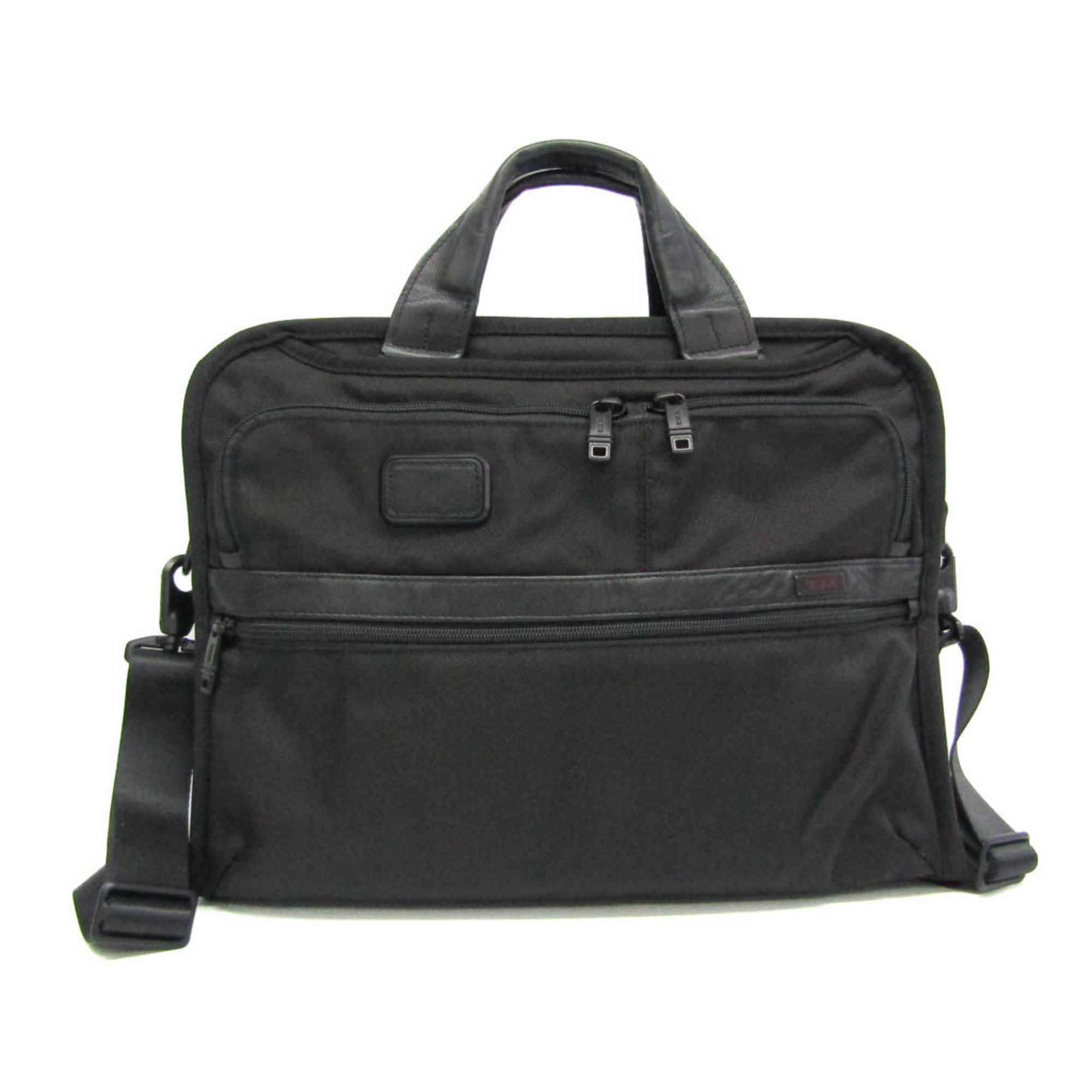 楽天市場】【バッグ】TUMI トゥミ ALPHA2 アルファ2