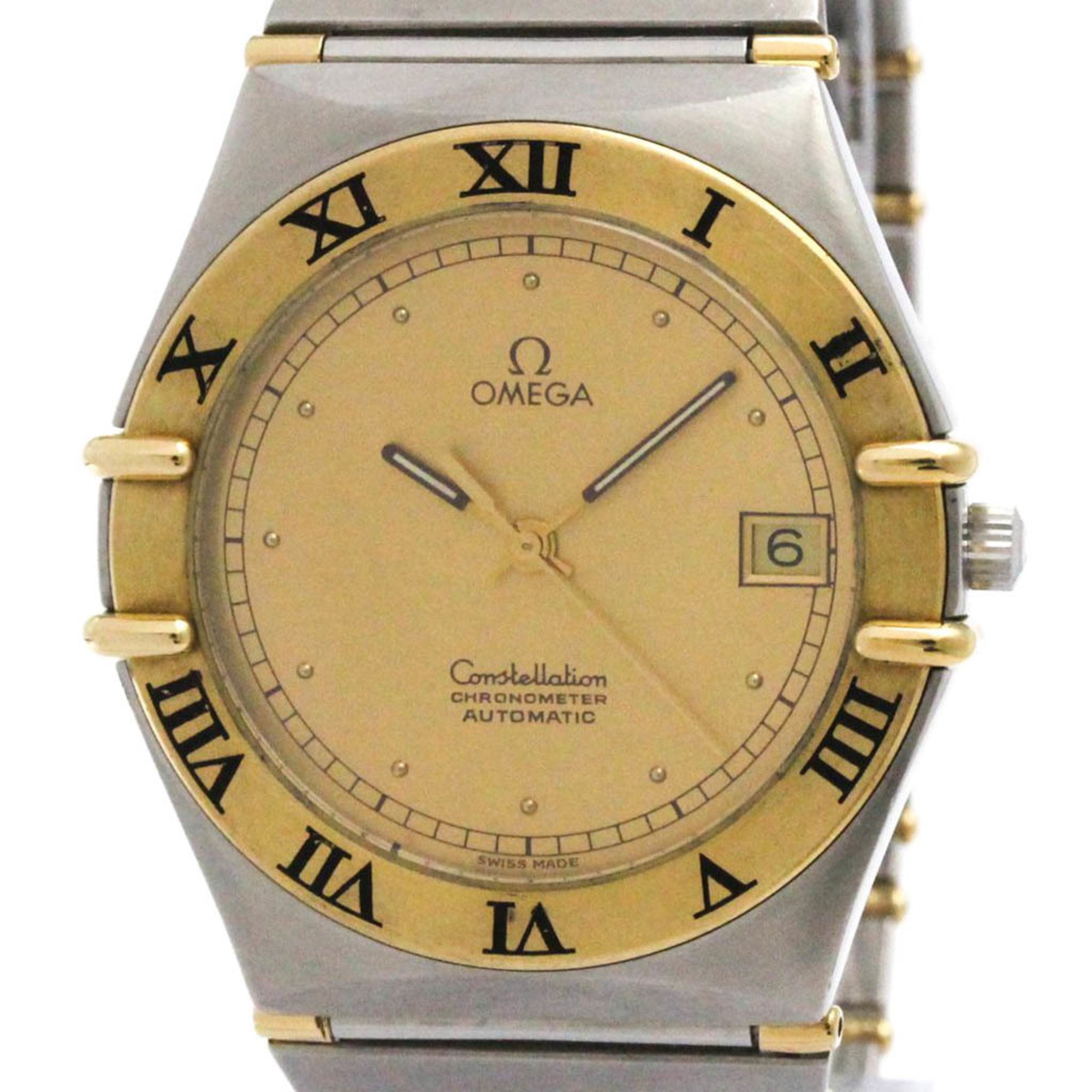 す*こ様 OMEGA コンステレーション　1448/431.6 s-l1200.jpg