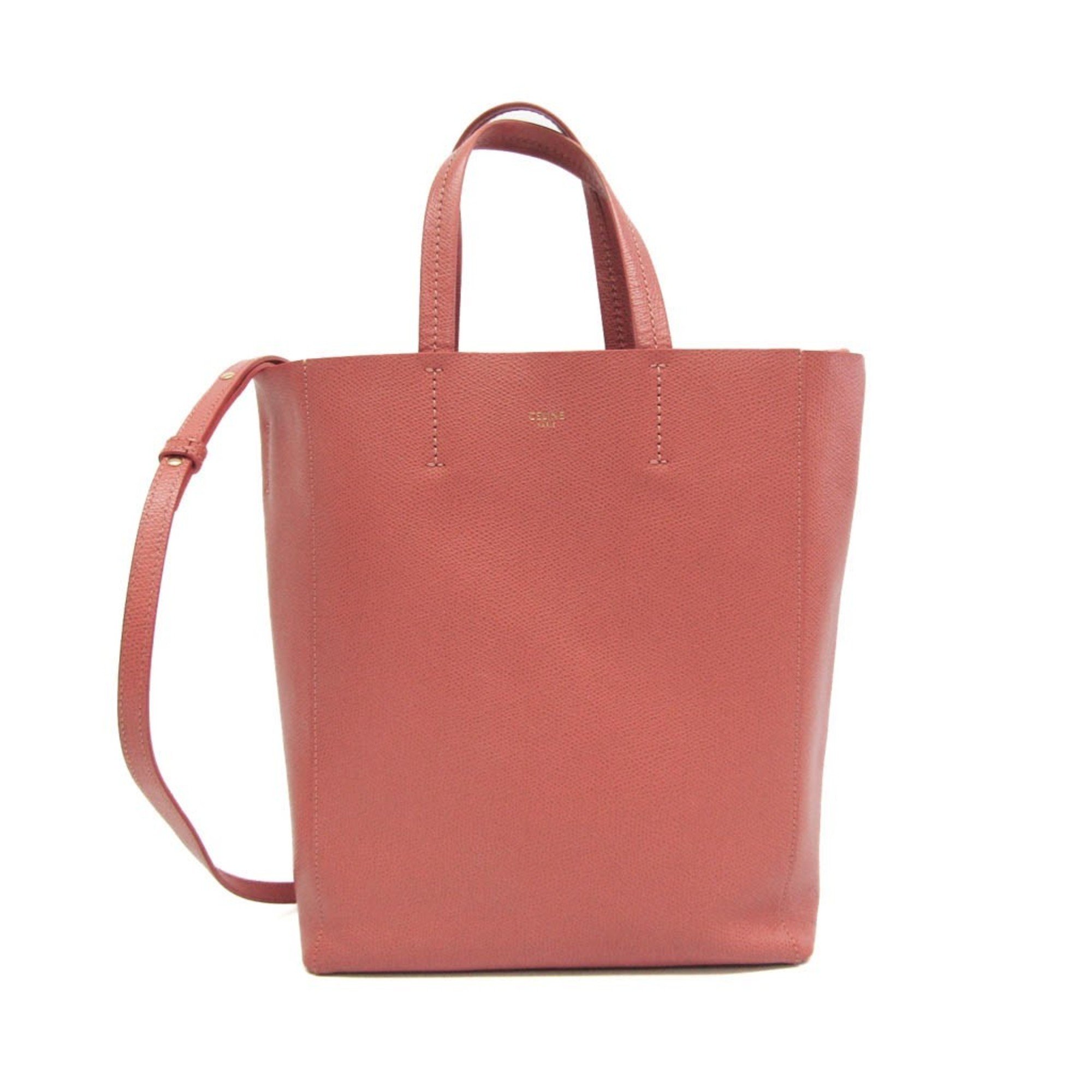 楽天市場】CELINE セリーヌ バーティカル カバ スモール バイ