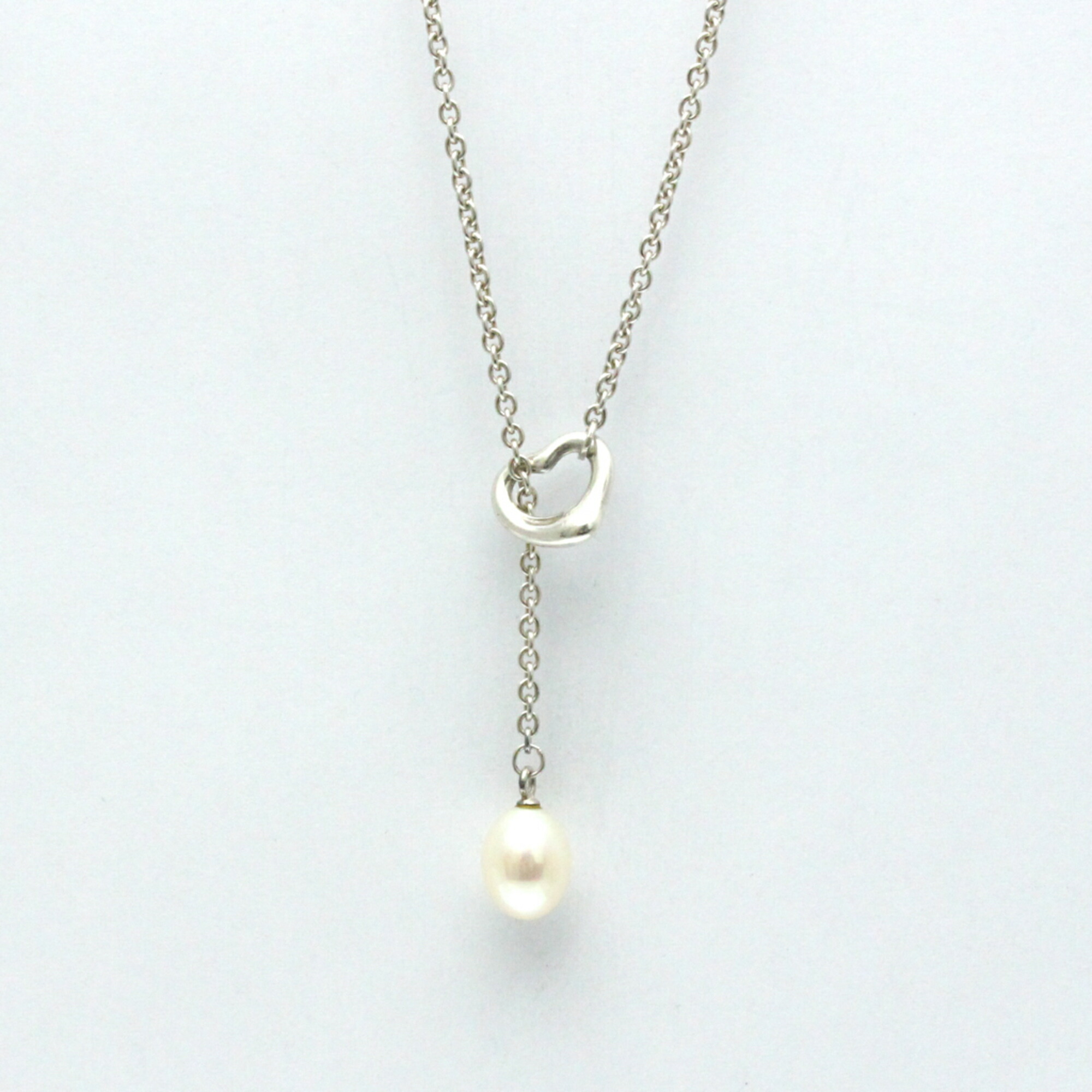 楽天市場】【ギフト品質】ティファニー Tiffany&co エルサペレッティ