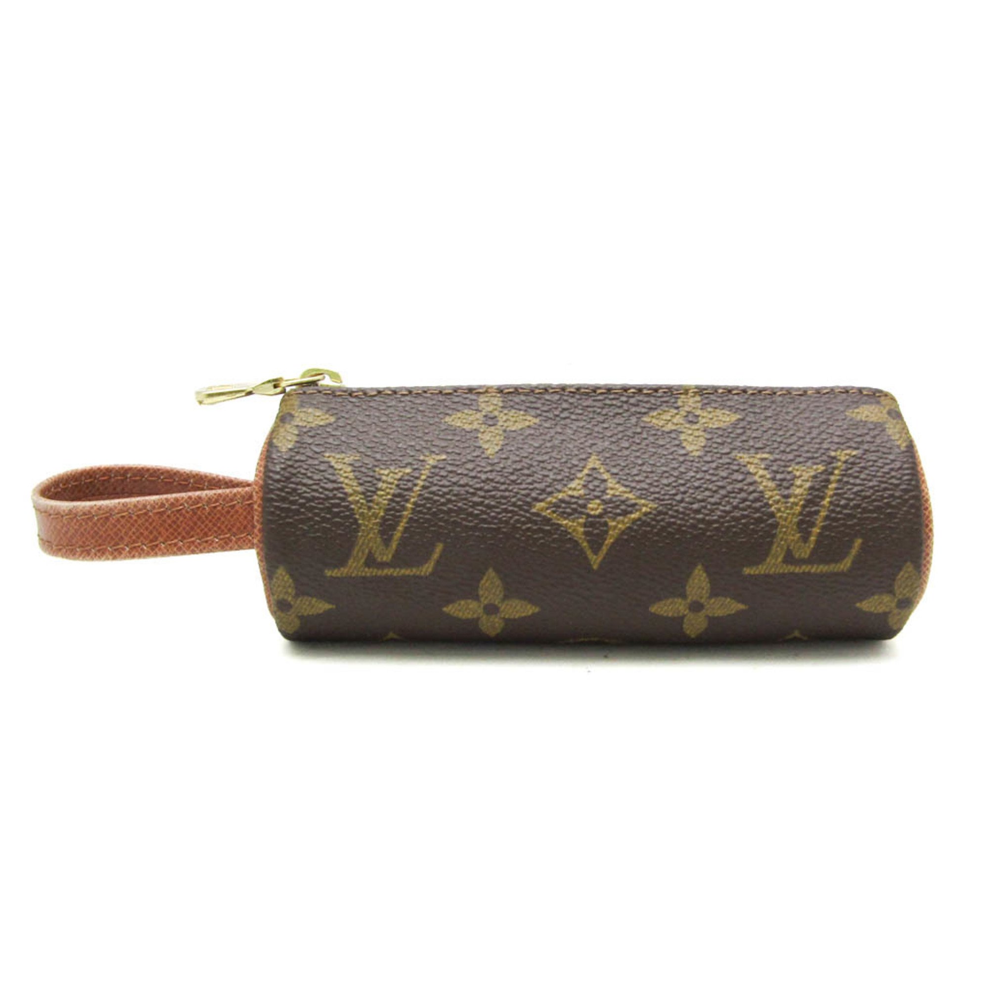 楽天市場】【バッグ】LOUIS VUITTON ルイ ヴィトン モノグラム