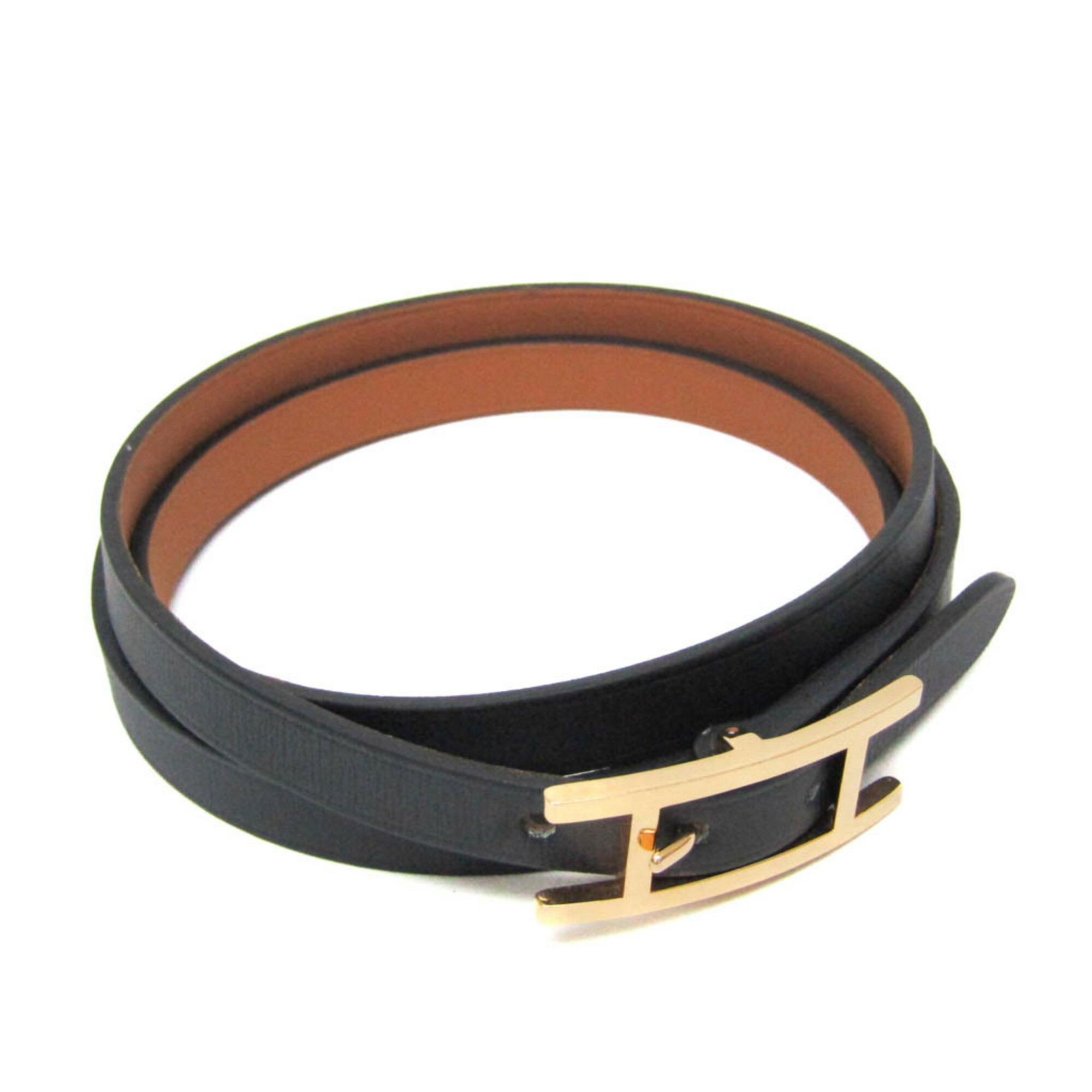 HERMES - エルメス馬具　てっぴ　新品未使用品　レア物 a22-28-2-05.jpg