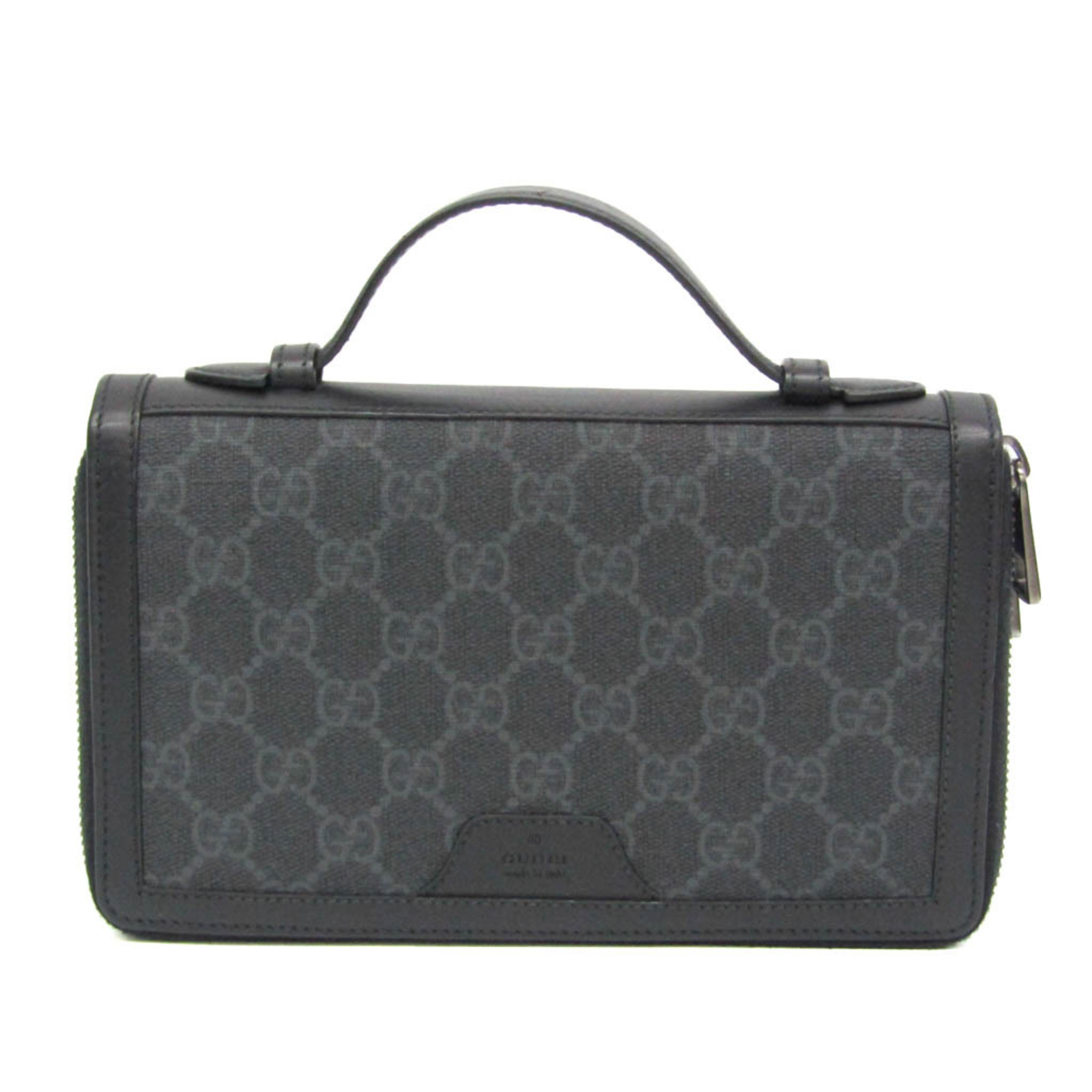 グッチ様３本 楽天市場】【財布】GUCCI グッチ グッチシマ ラウンドファスナー