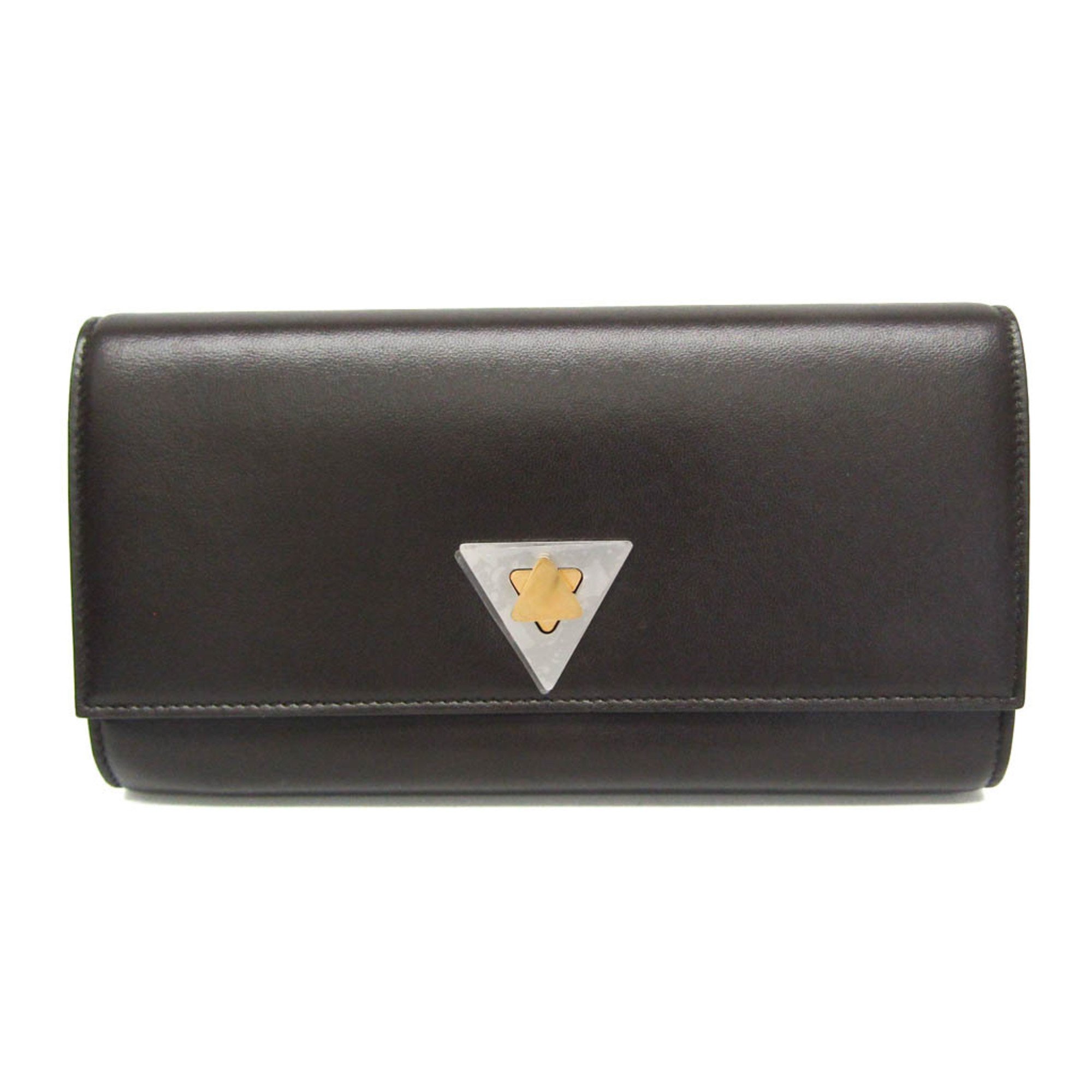 楽天市場】ボッテガ・ヴェネタ(Bottega Veneta) イントレチャート