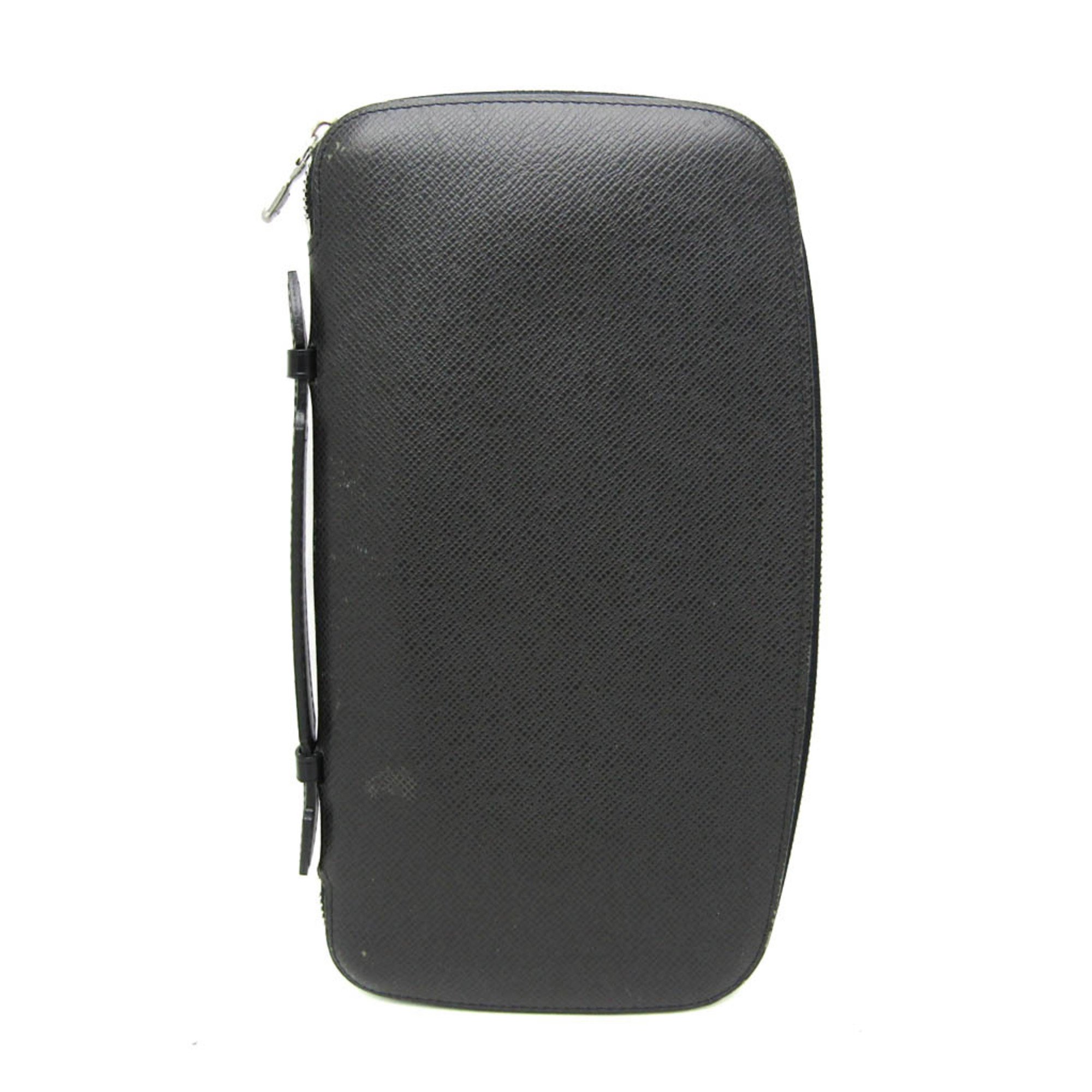 273✨美品✨ルイヴィトン ケース ジッピー タイガ レザー アルドワーズ 273✨美品✨ルイヴィトン コインケース ジッピー タイガ レザー