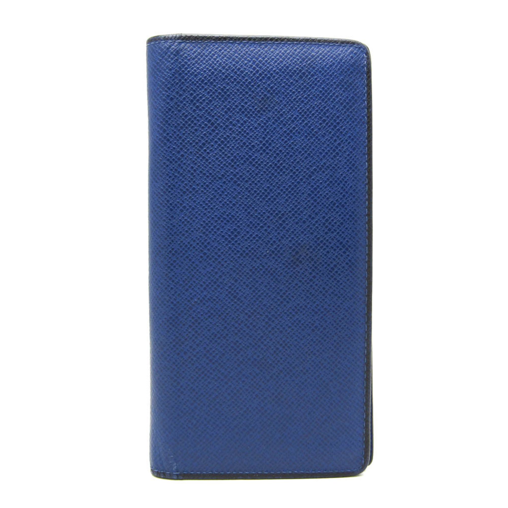 楽天市場】【美品】ルイヴィトン Louis Vuitton 長財布 タイガ 楽天市場】【美品】ルイヴィトン Louis Vuitton 長財布 タイガ