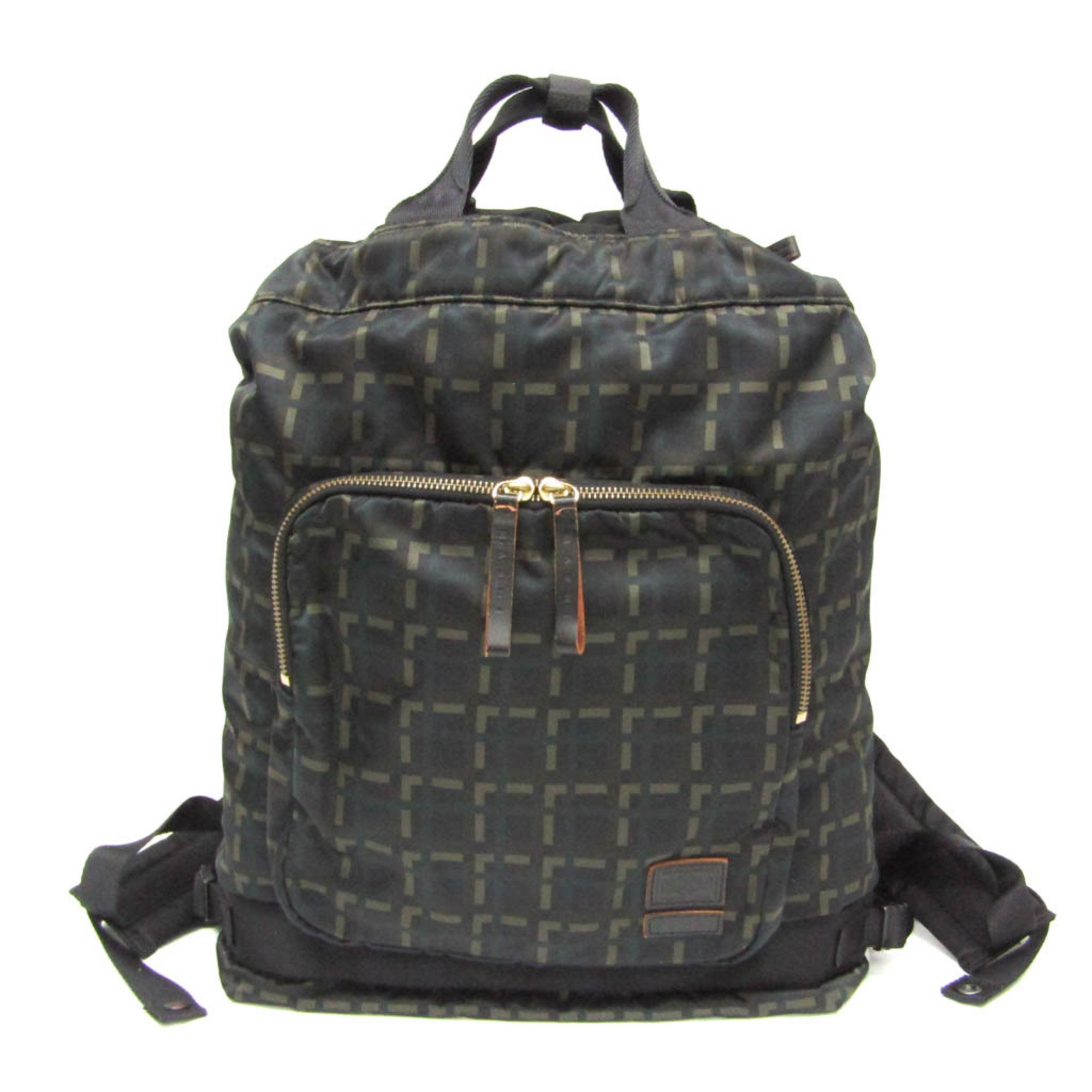 楽天市場】MARNI マルニ ×PORTERポーターコラボ 3WAY BONSAC