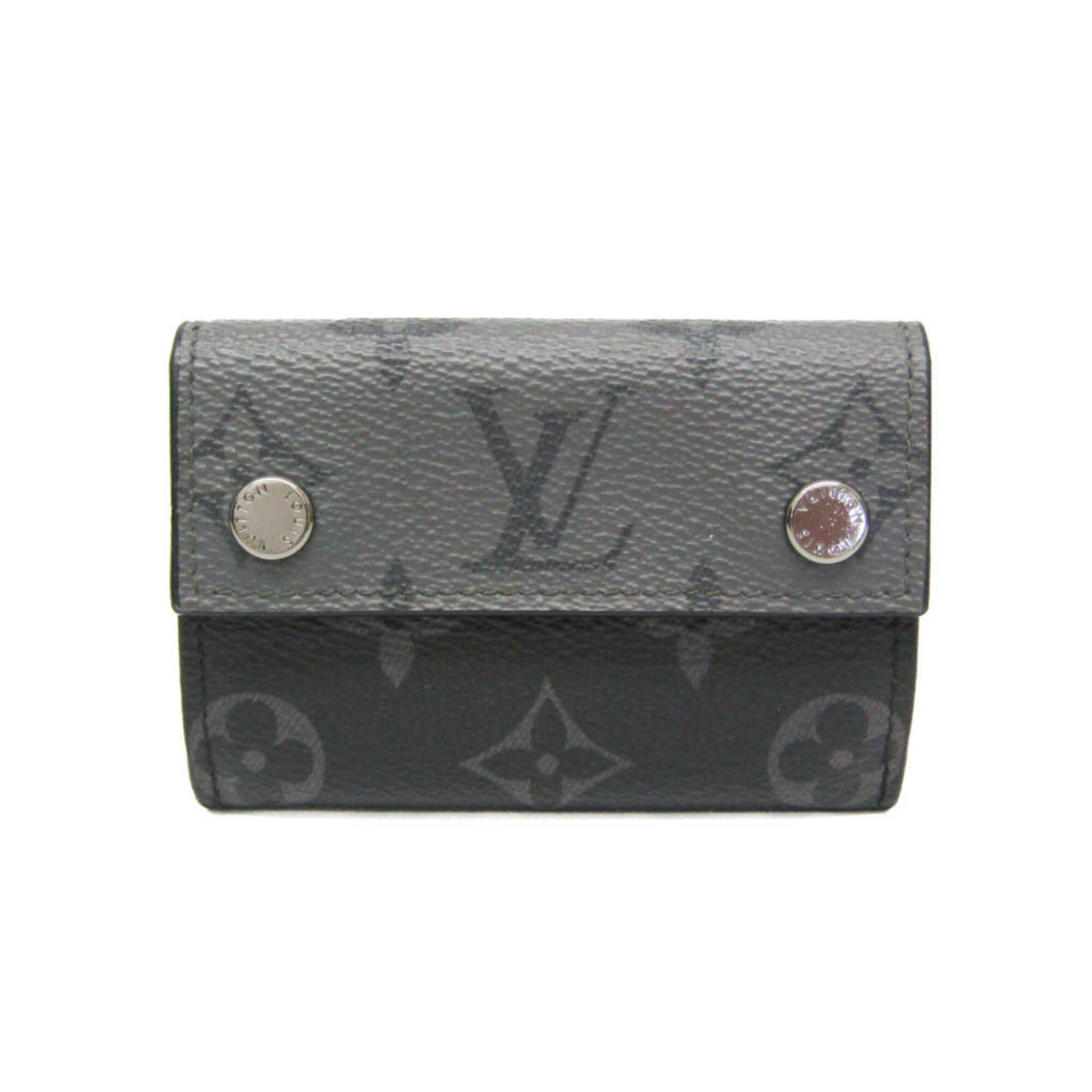 楽天市場】【美品】ルイヴィトン 【LOUIS VUITTON】 M63510 チェーン