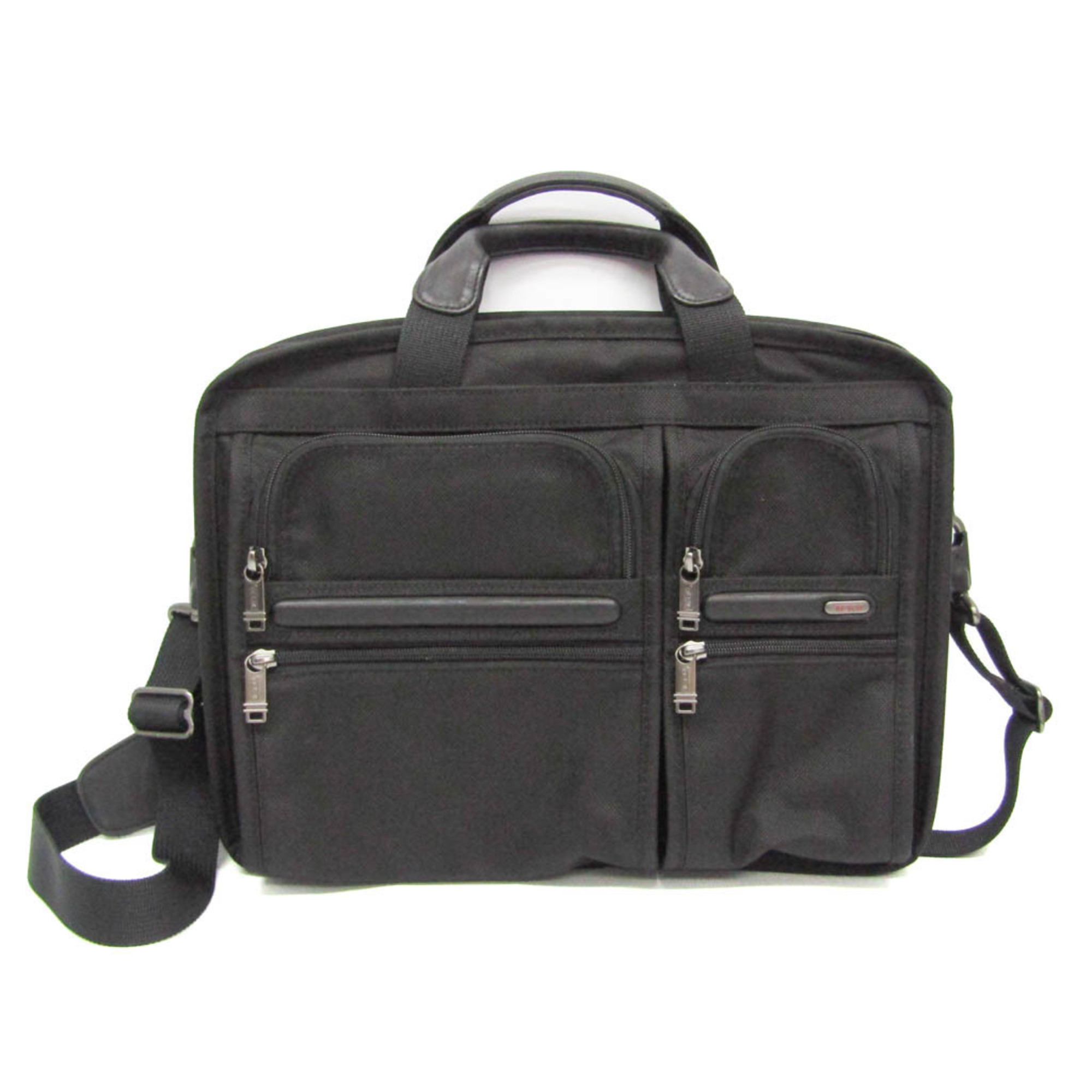 【TUMI】アルファ オーガナイザー ブリーフケース 26109DH 122258_1068_hi-res_alt5_6.jpg?
