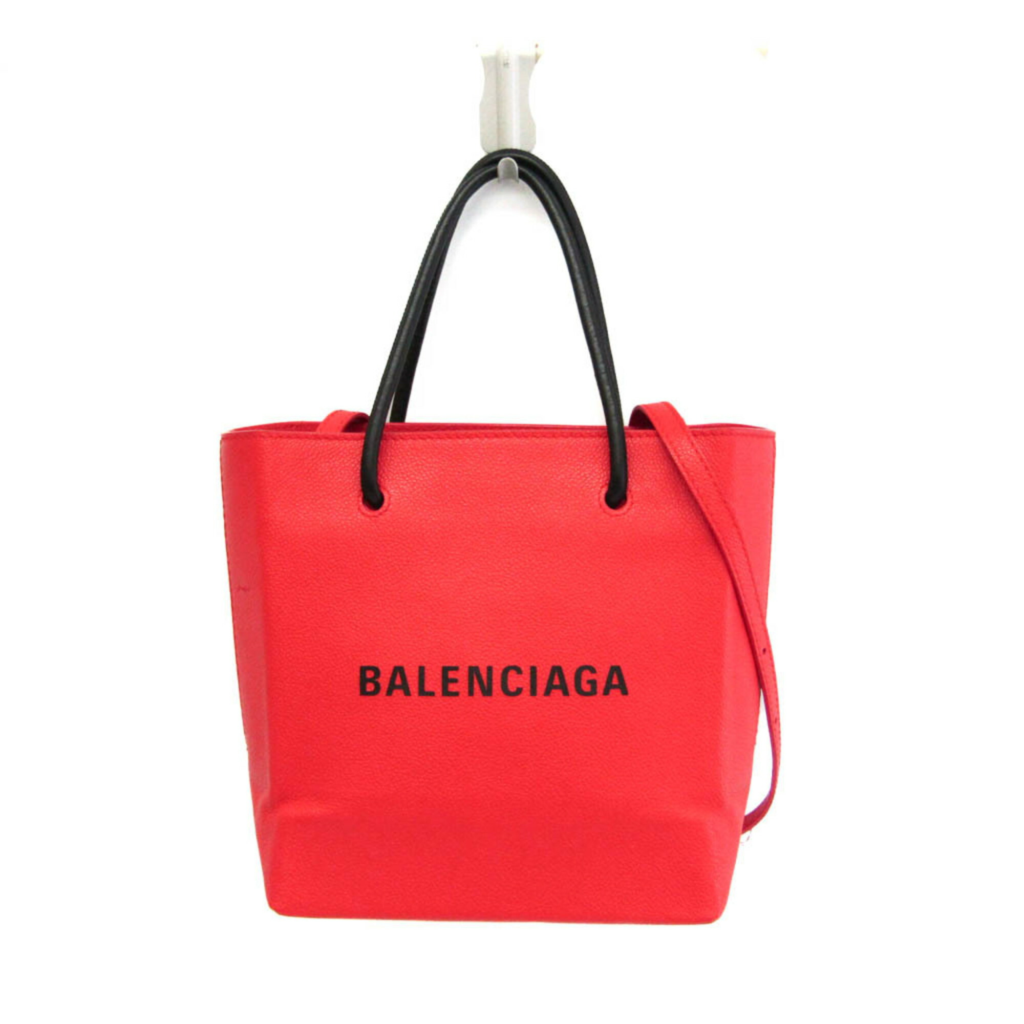楽天市場】【未使用品】【バッグ】BALENCIAGA バレンシアガ