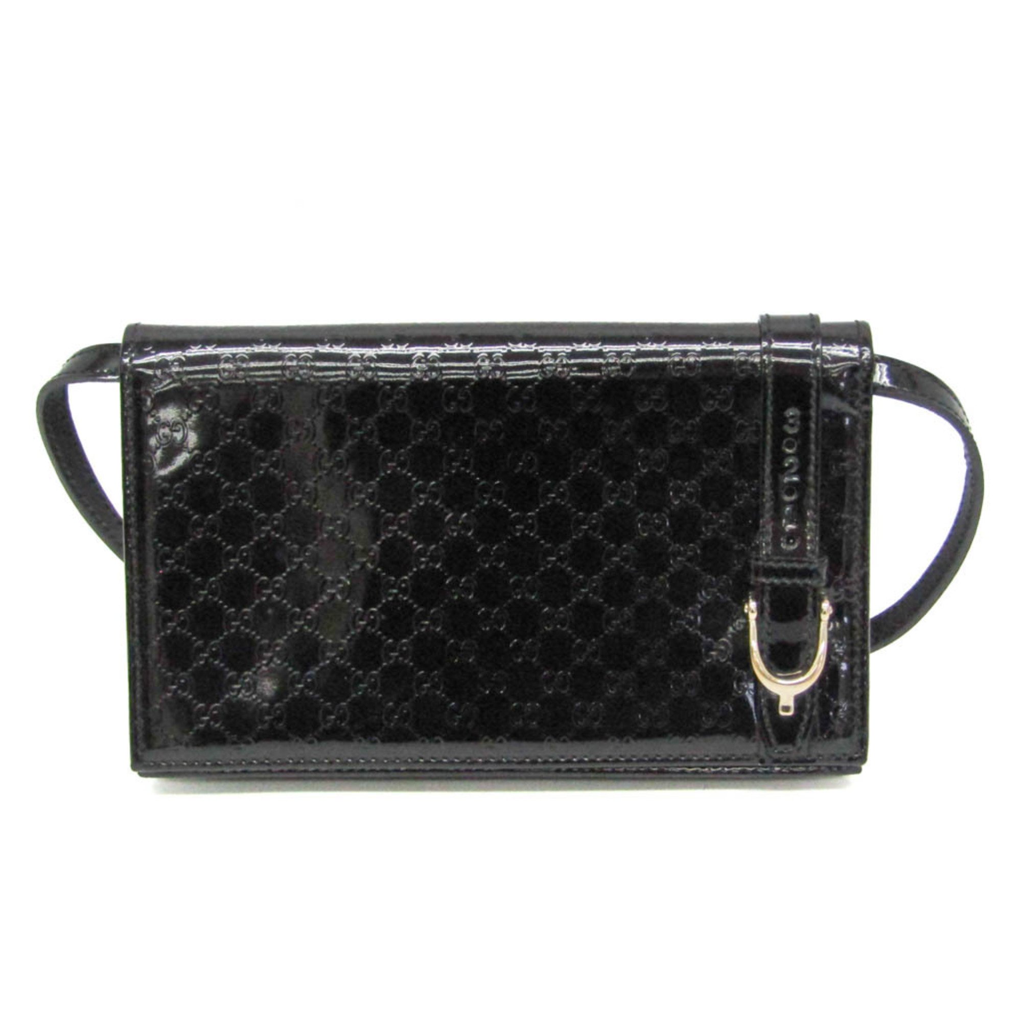 楽天市場】【ｾｰﾙ】【GUCCI】グッチ リストウォレット チェーン