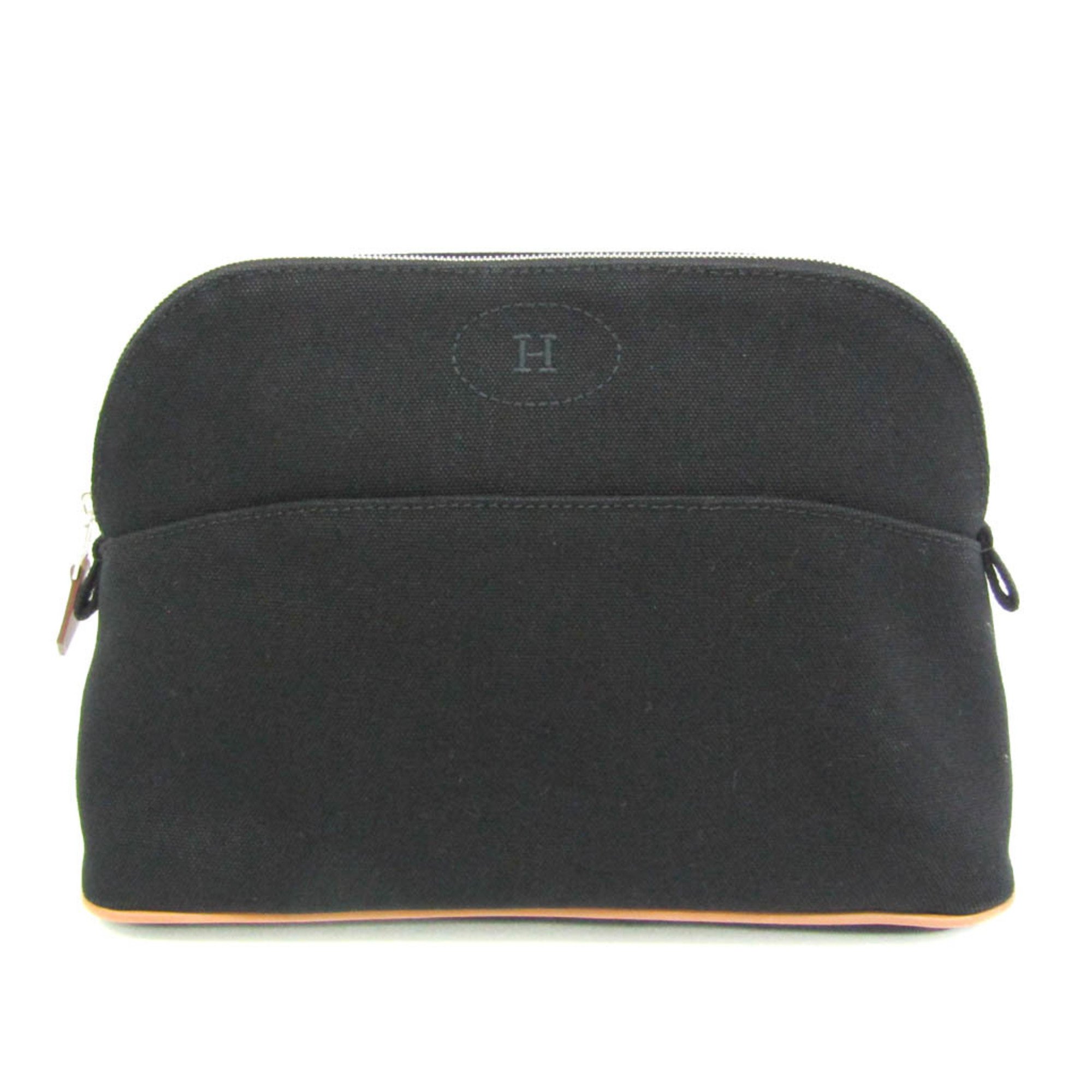 楽天市場】エルメス HERMES ポーチ マルチケース ボリードポーチ