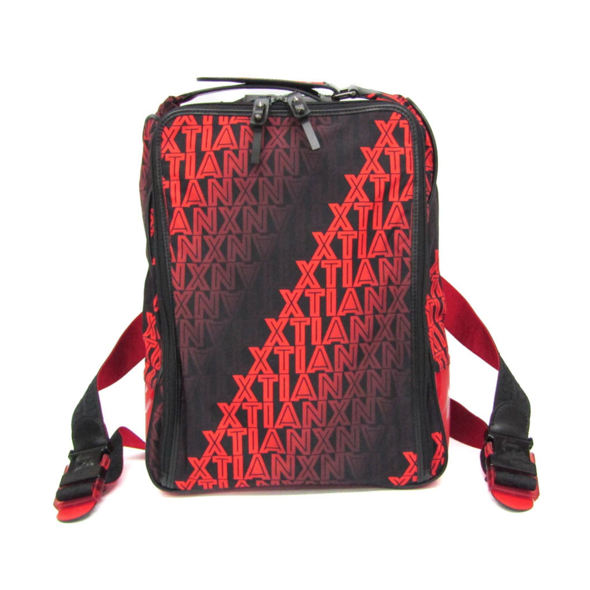 楽天市場】美品 Christian Louboutin クリスチャンルブタン
