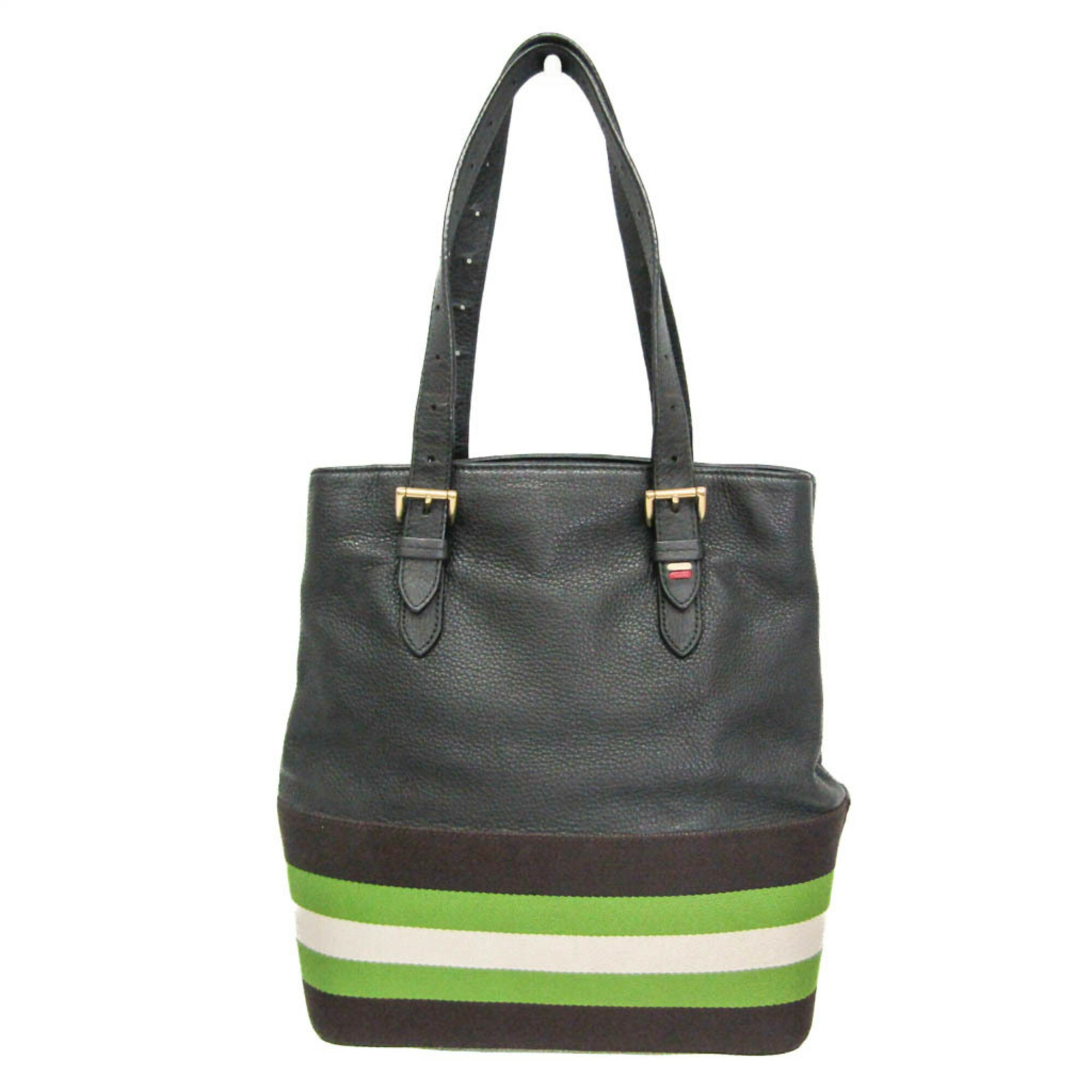 楽天市場】バリー BALLY ソメット スモール トートバッグ 青