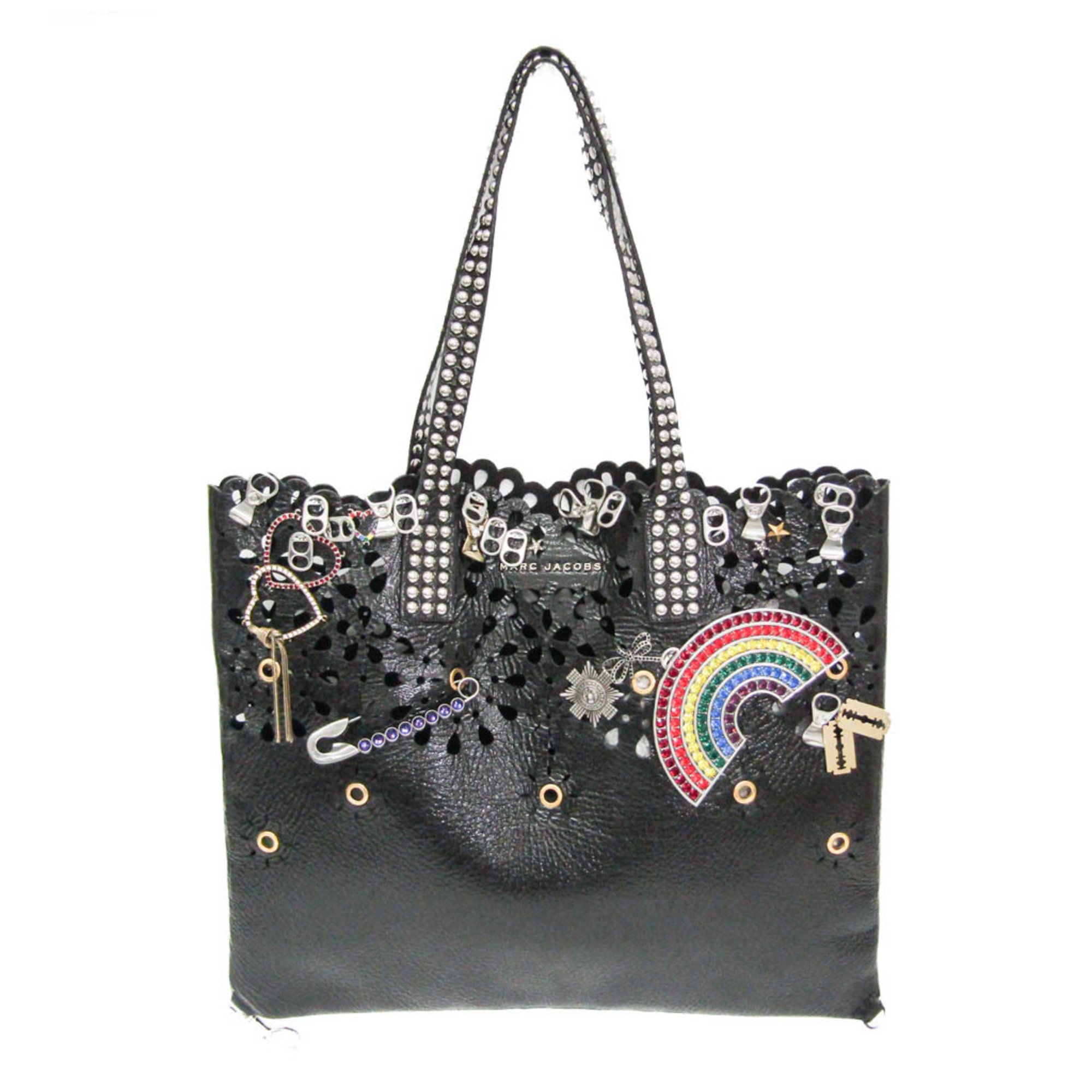 楽天市場】マークジェイコブス MARC JACOBS THE EDITOR ザ エディター 