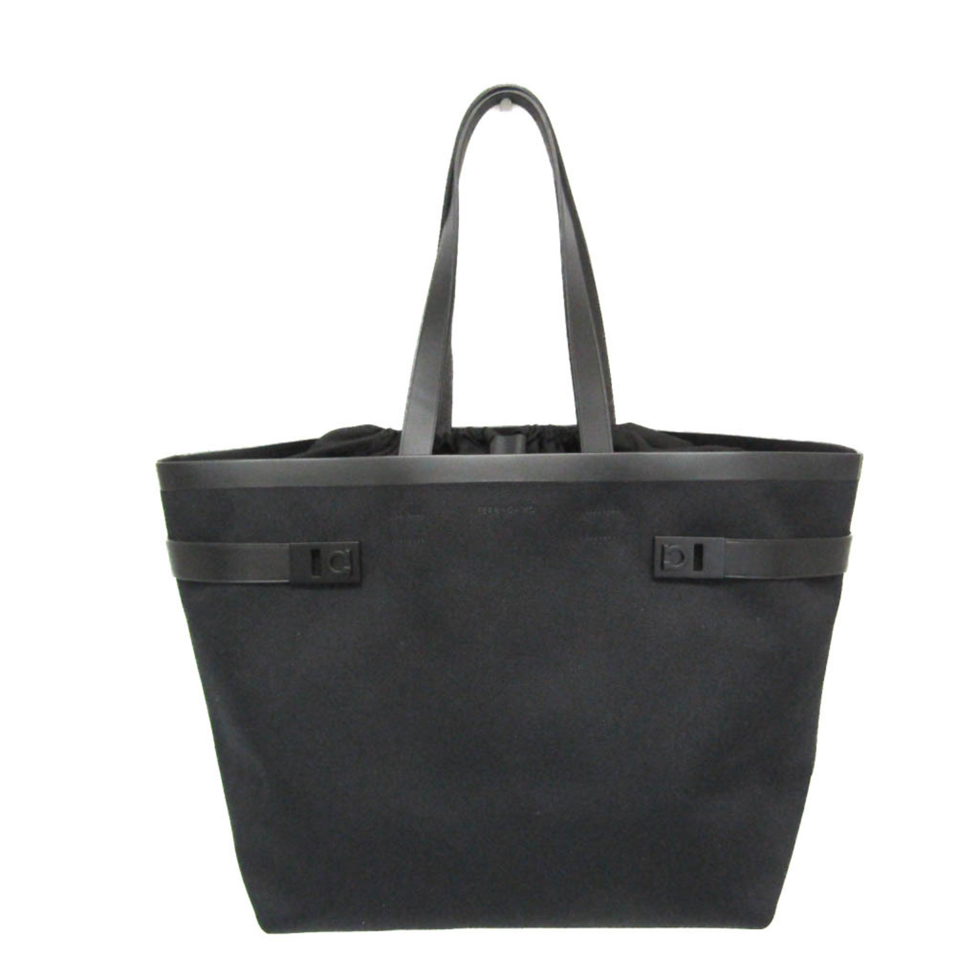 楽天市場】サルヴァトーレ・フェラガモ(Salvatore Ferragamo