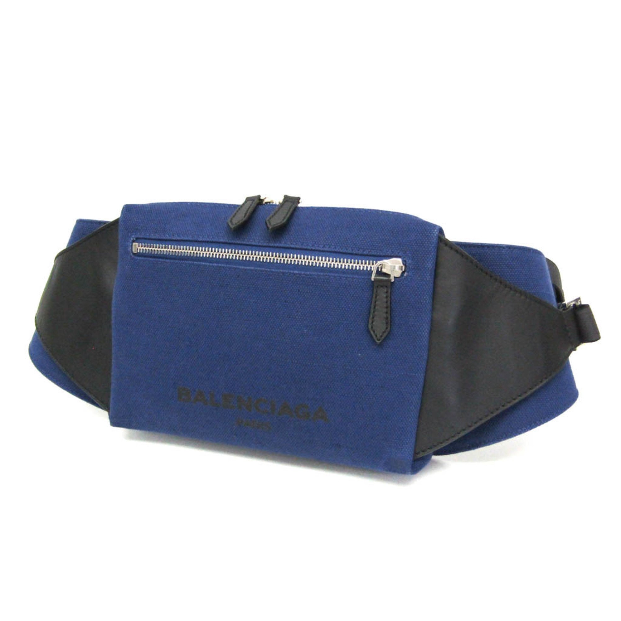 正規品　バレンシアガ　ボディバッグ 楽天市場】【BALENCIAGA】バレンシアガ『WEEKEND ベルトバッグ