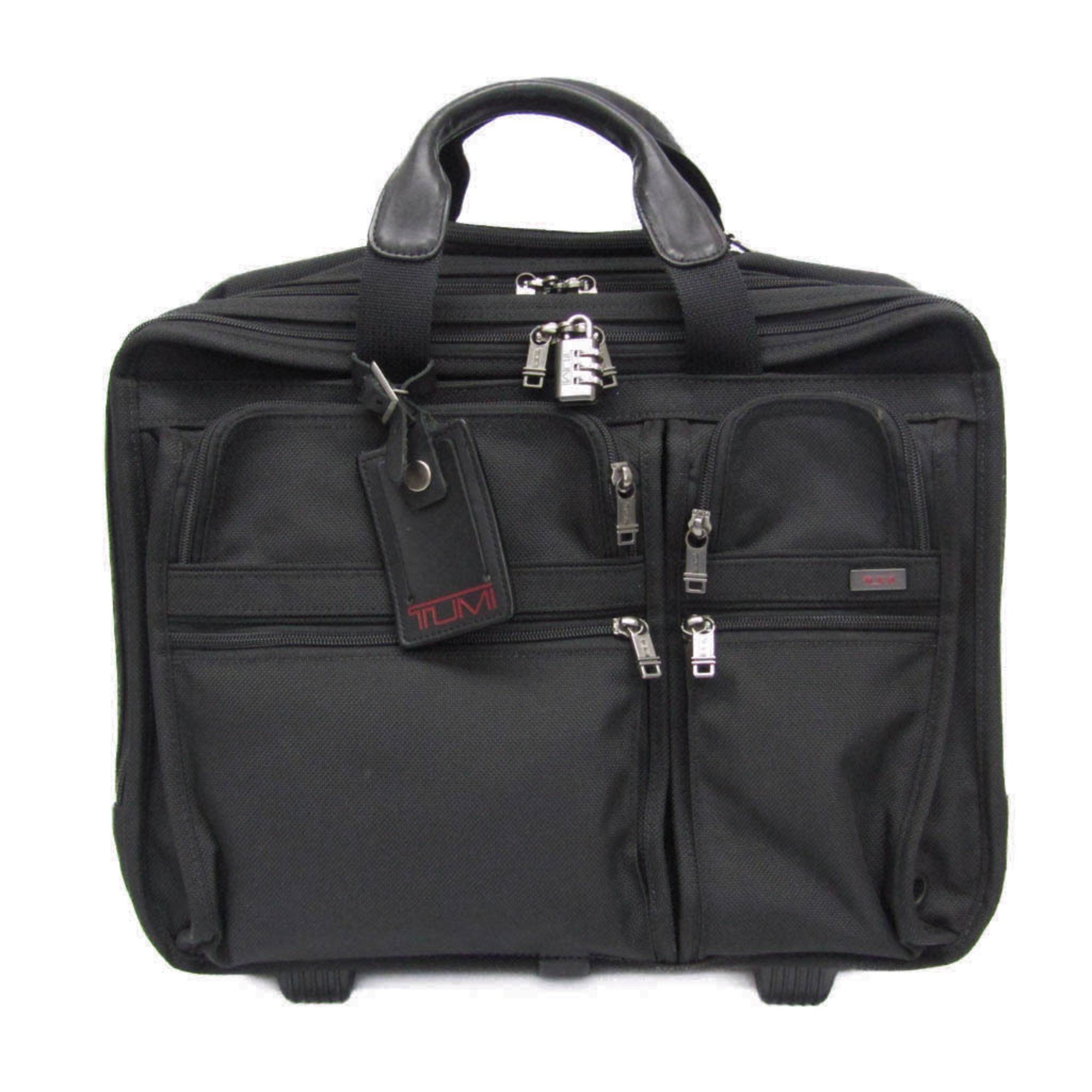 値下げ　TUMI　キャリーケース　ビジネスバッグ　26004D4 トゥミ　美品 値下げ TUMI キャリーケース ビジネスバッグ 26004D4 トゥミ 美