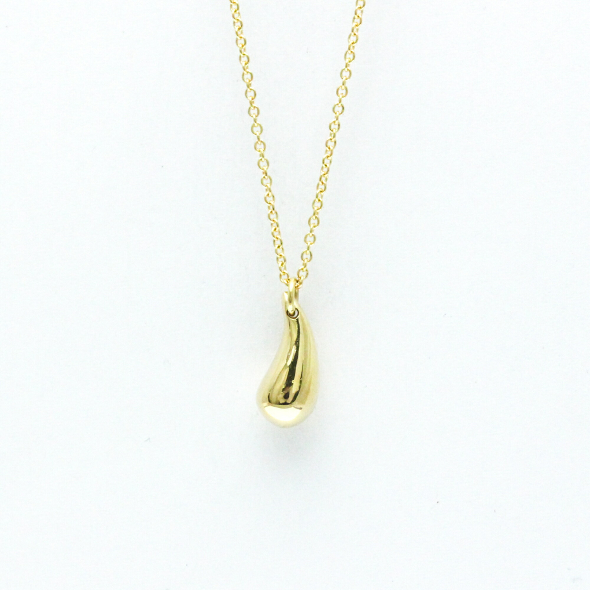 楽天市場】【ジュエリー】【新品仕上げ済】TIFFANY&Co. ティファニー