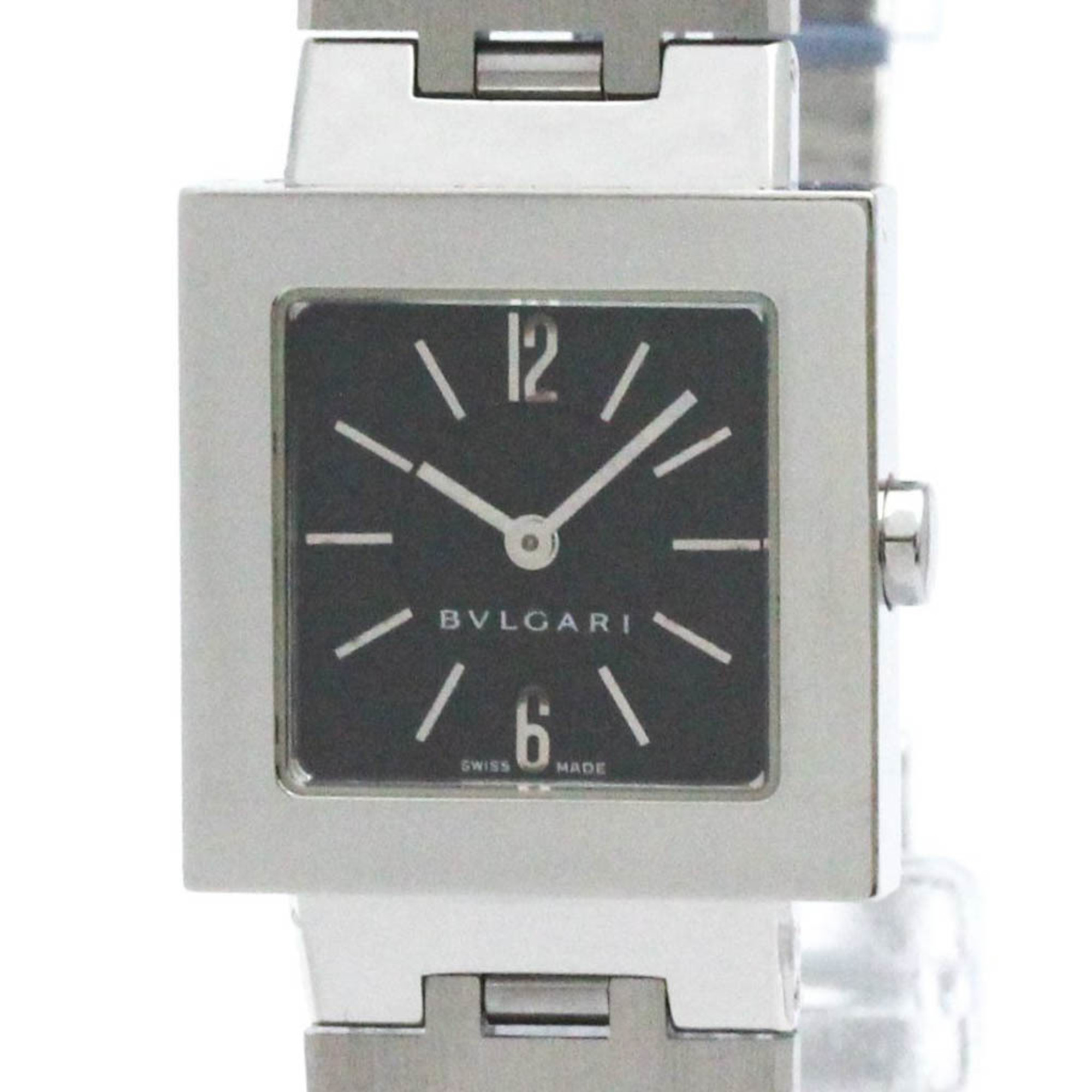 bf581048_1.jpg
