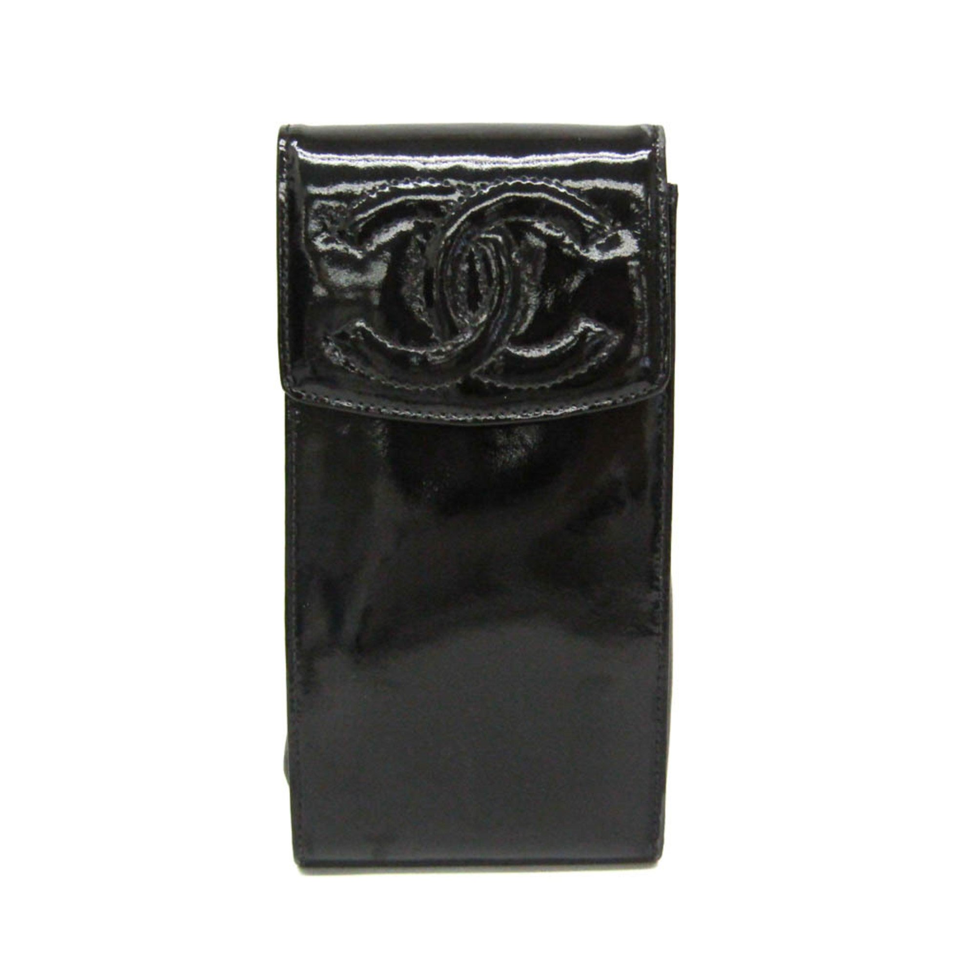 可愛い&エレガント♪【CHANEL】ミディアム クラシック ポーチ yukishop｜激安ブランドコピー バッグ/時計/服/靴/ジュエリー
