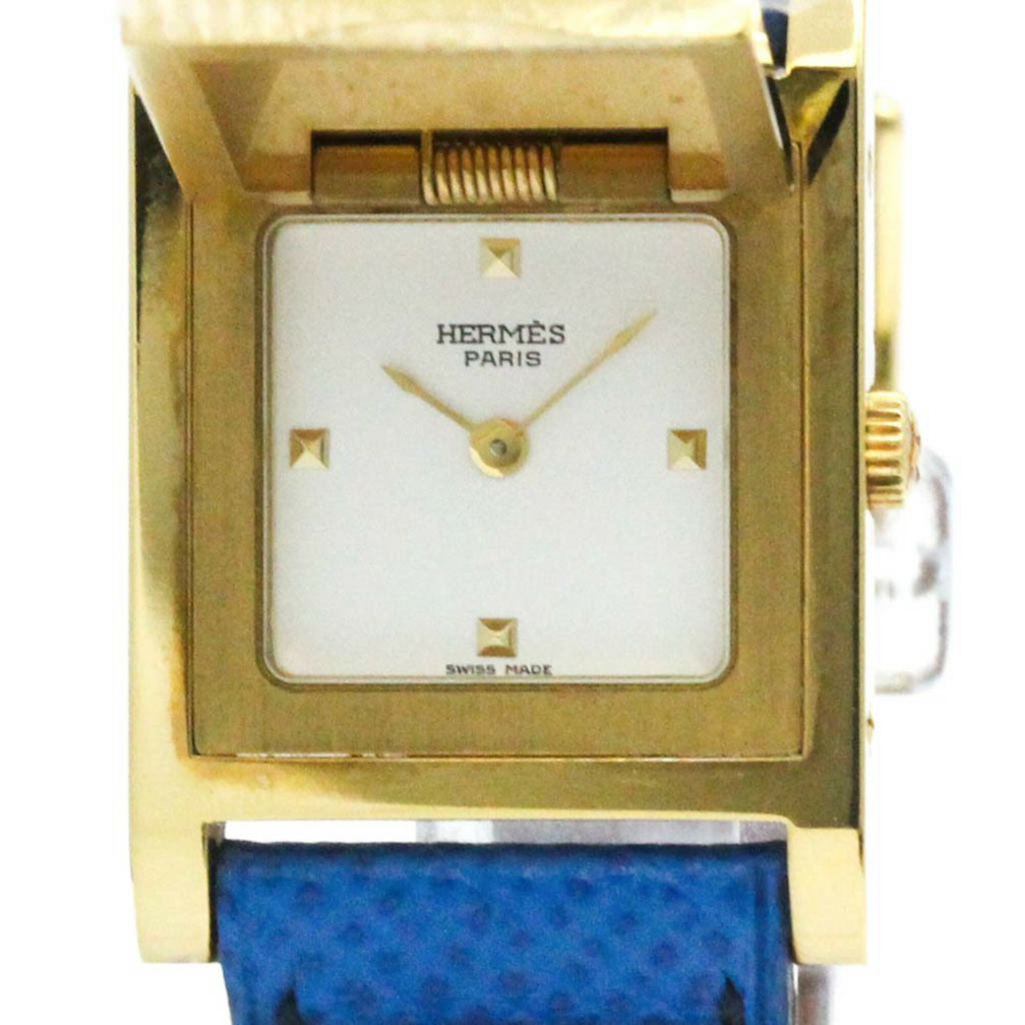 MCM レディース アナログ時計 ゴールド/シルバー Amazon | 腕時計 レディース ゴールド うで時計 れでいーす 防水