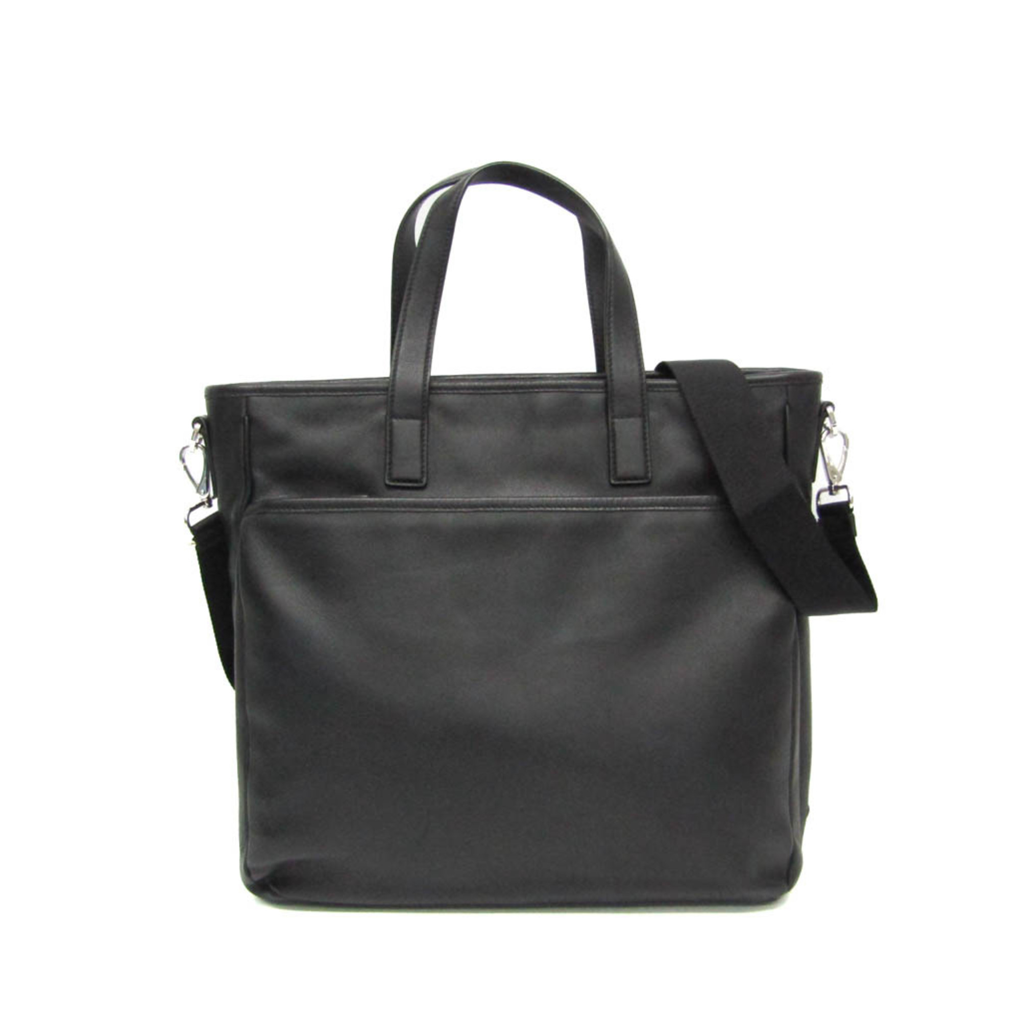 楽天市場】プラダ バッグ メンズ ショルダーバッグ カーフレザー