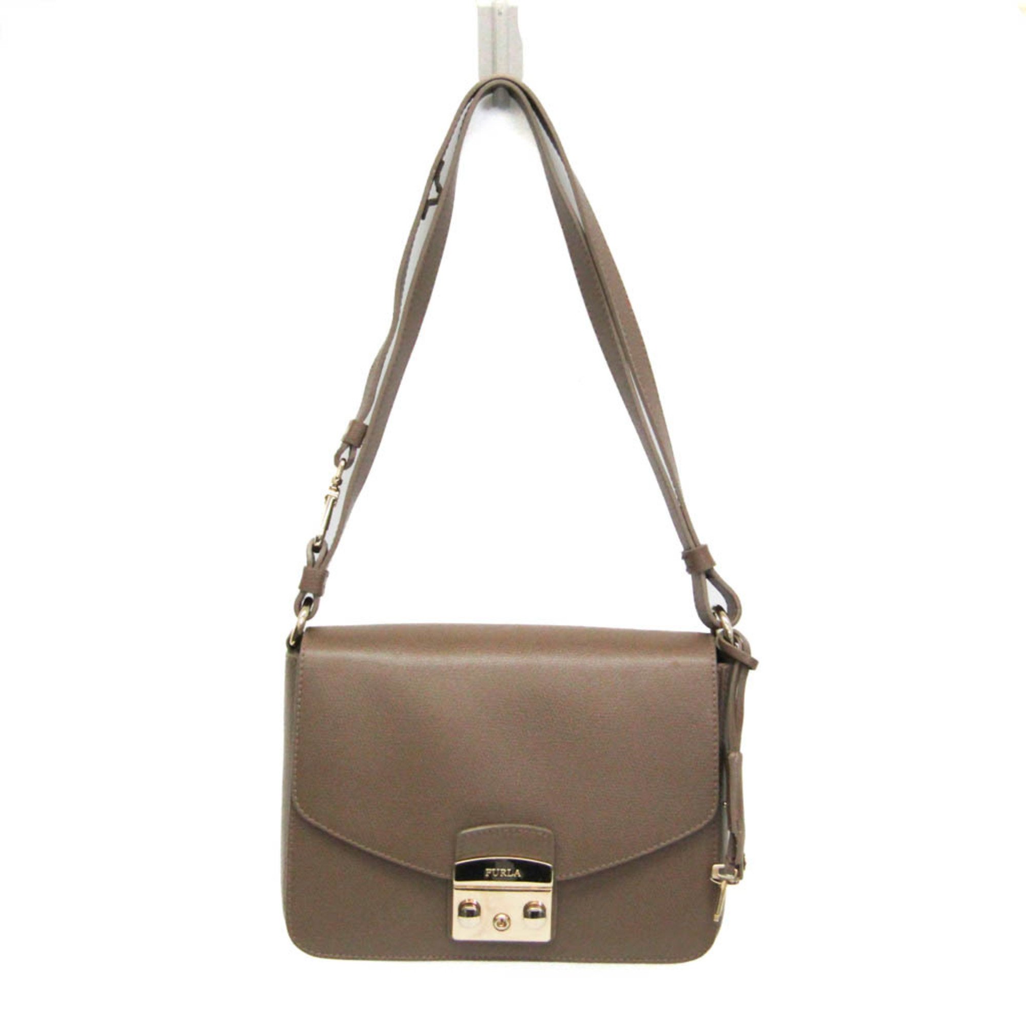 楽天市場】Furla フルラ メトロポリス ハンドバッグ スタッズ