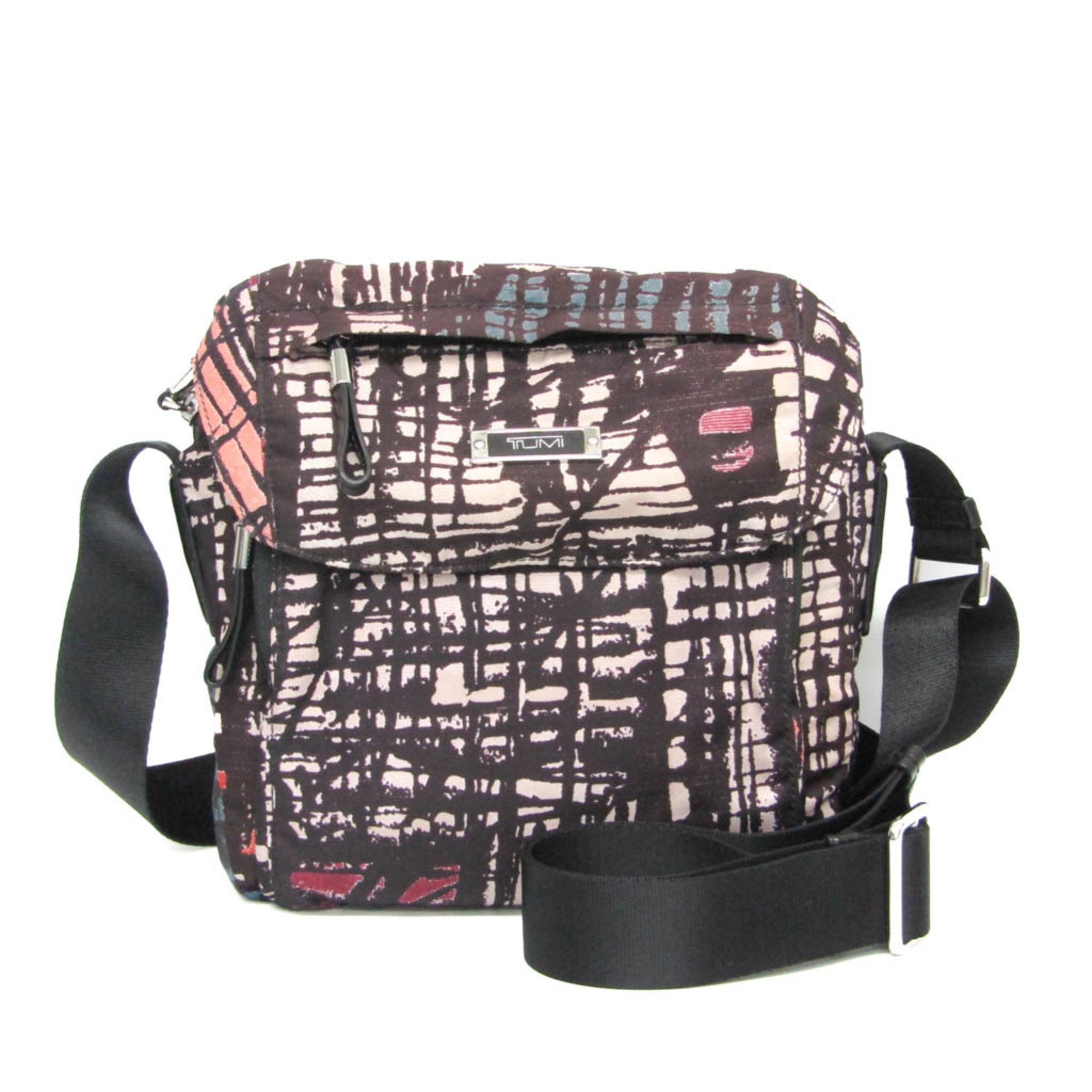 新品 TUMI トゥミ Stratton Crossbody ショルダーバッグ 楽天市場】【最大53倍 12/25限定】【正規品5年保証】 トゥミ