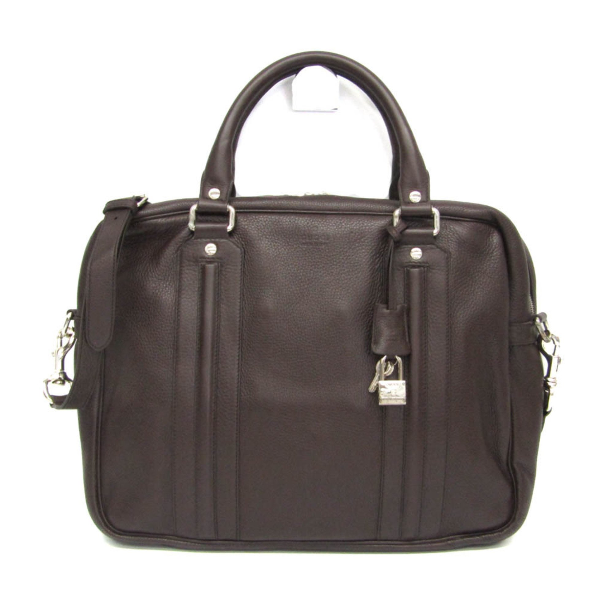 楽天市場】【中古】 グッチ ブリーフケース ビジネスバッグ 015 1434