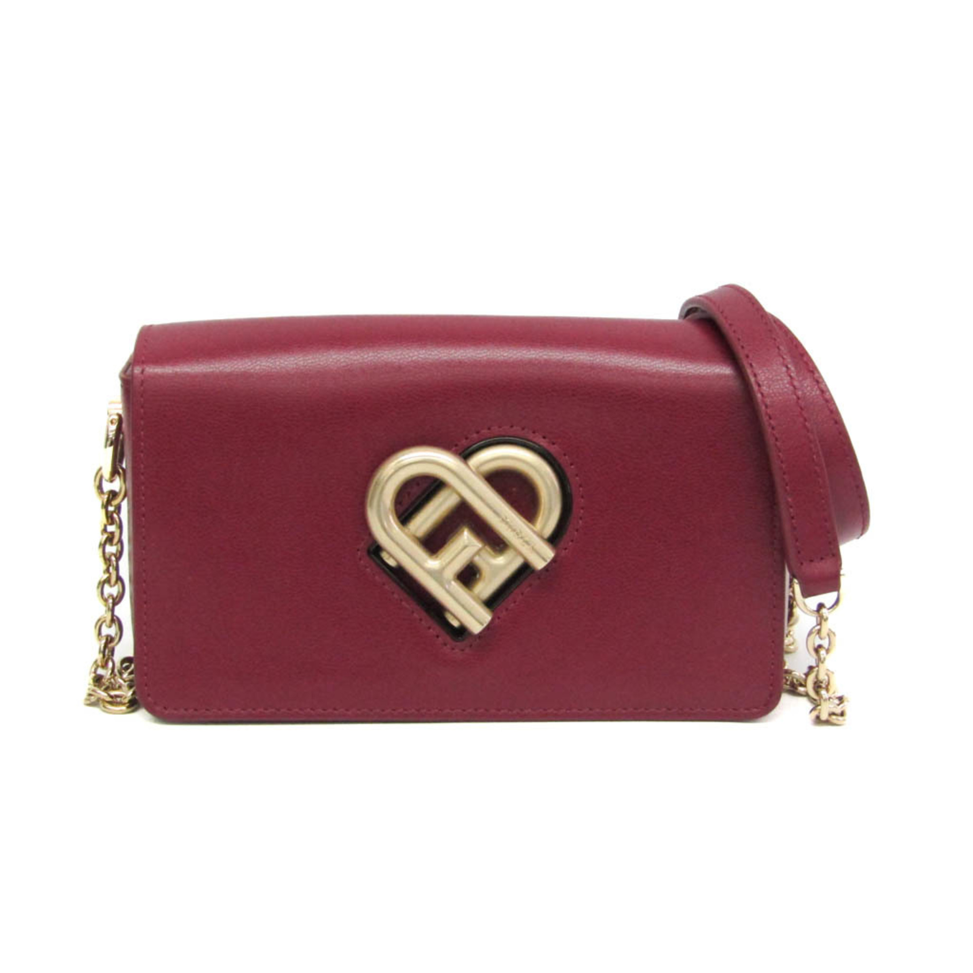 楽天市場】FURLAフルラ G6400/B5 METROPOLISメトロポリス