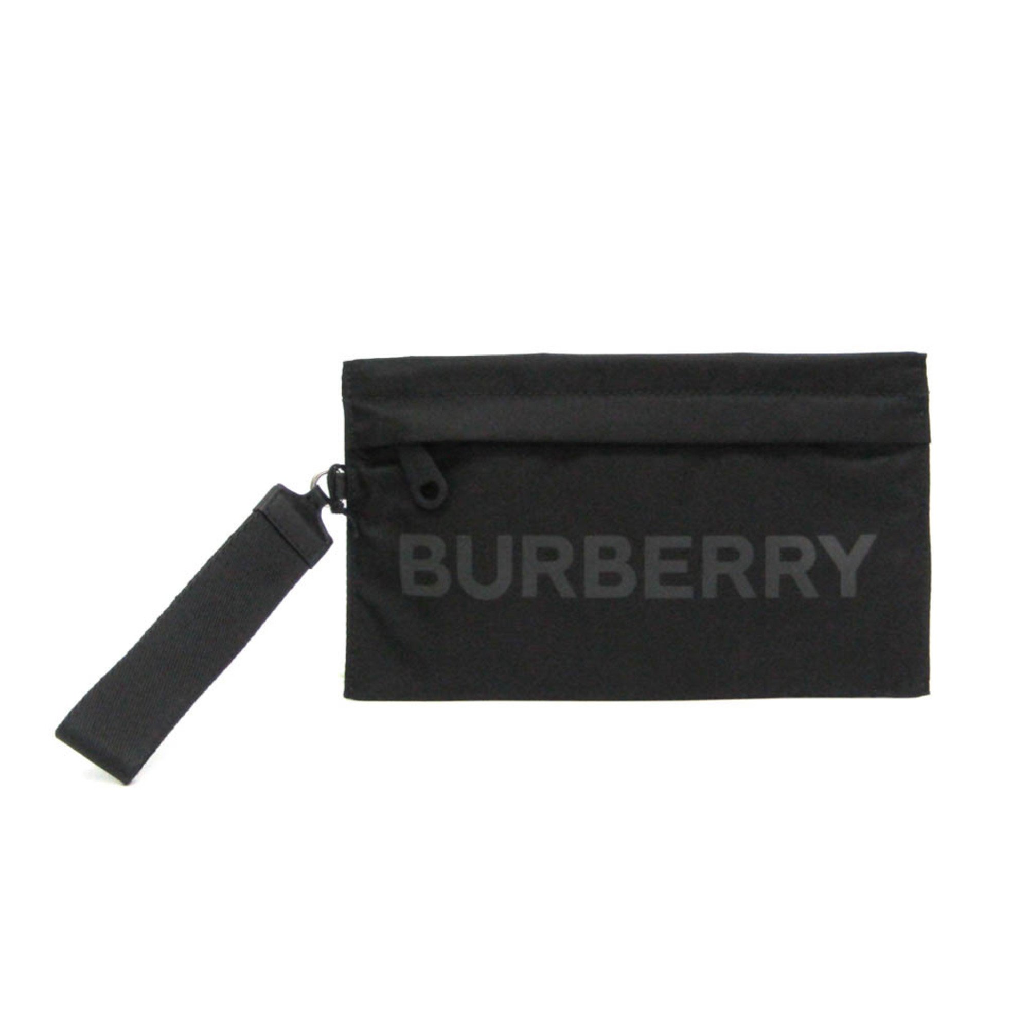 BURBERRY ポーチ gbb028062754a1189-1.jpg