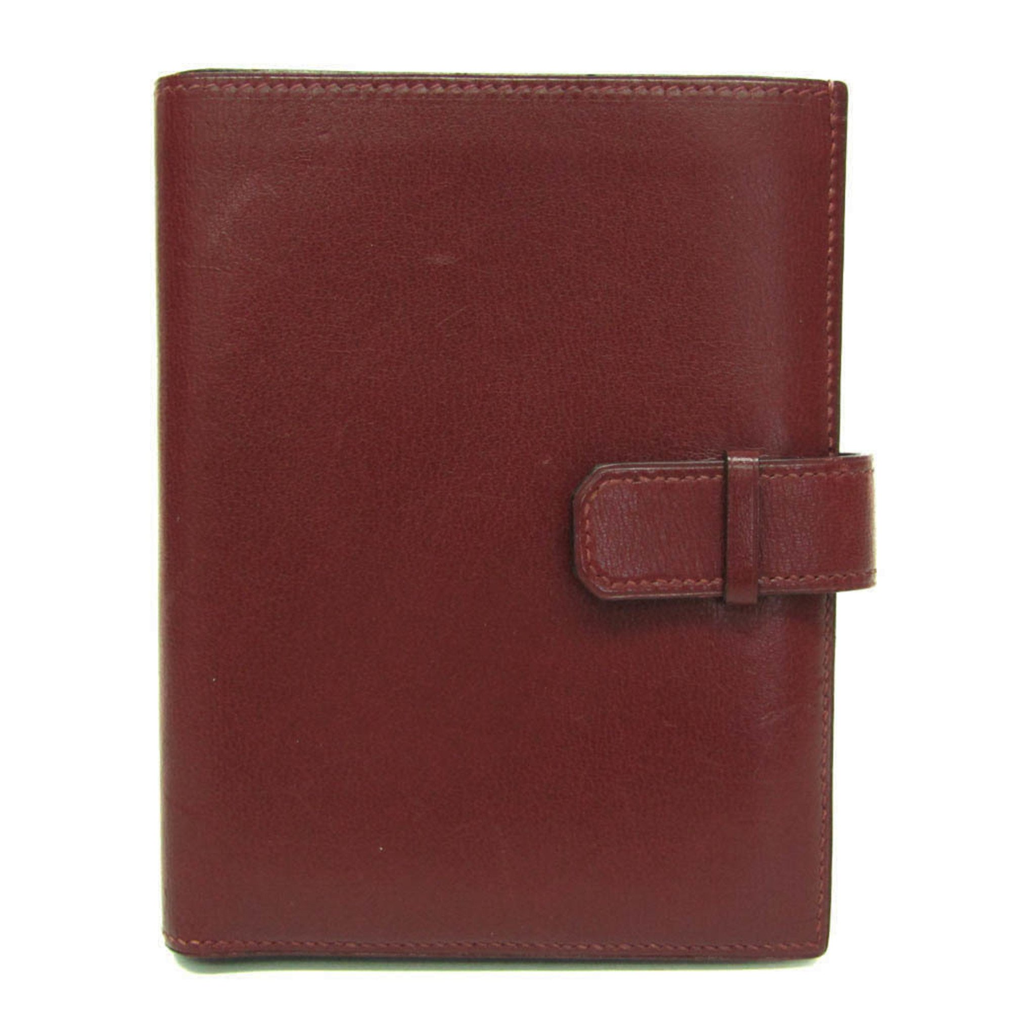 エルメス HERMES ジュラ 三つ折り財布 ウォレット コンパクト HERMES エルメス ジュラ 三つ折り財布 ウォレット コンパクト