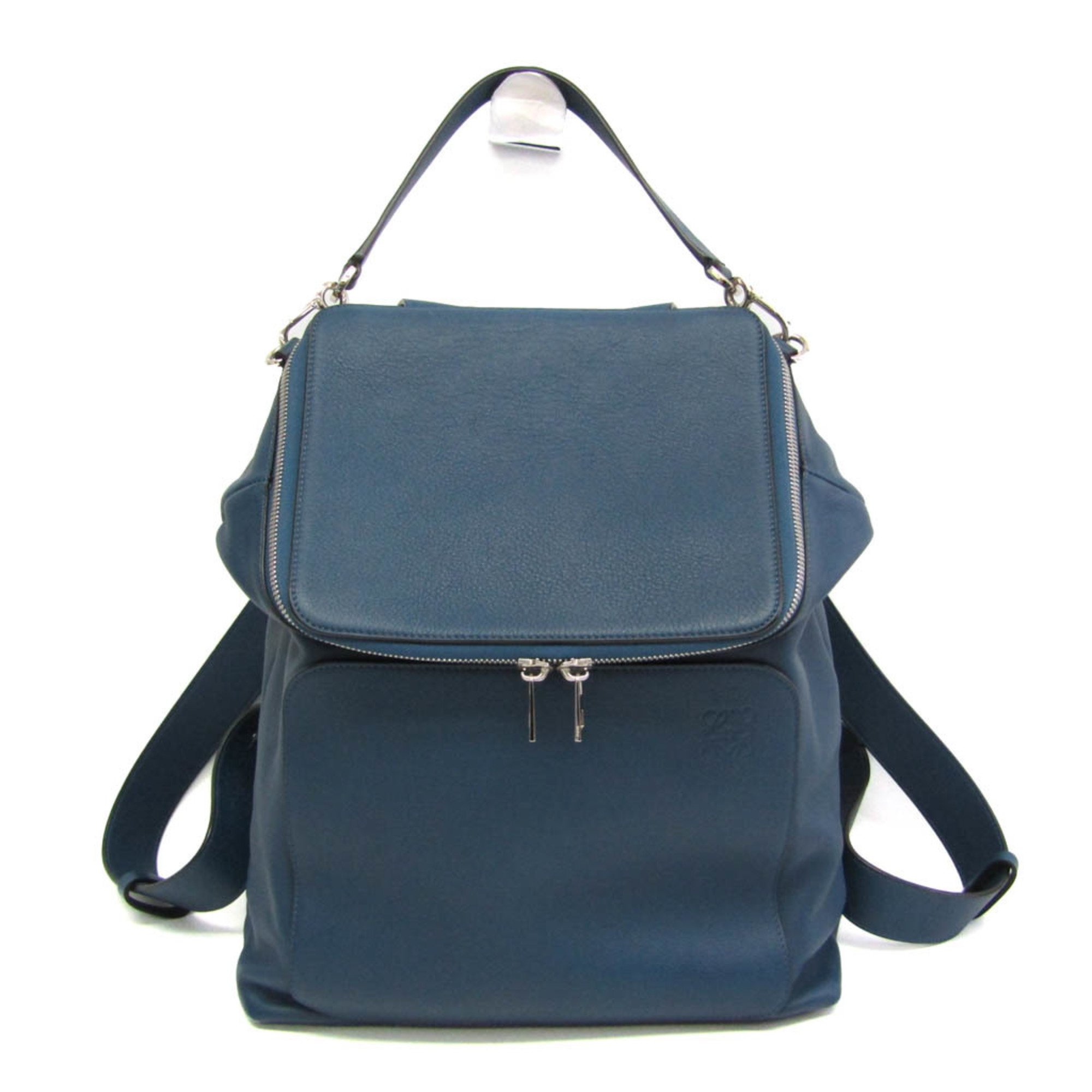 楽天市場】LOEWE ロエベ 301.50.U41 NATURE CONVERTIBLE ネイチャー 