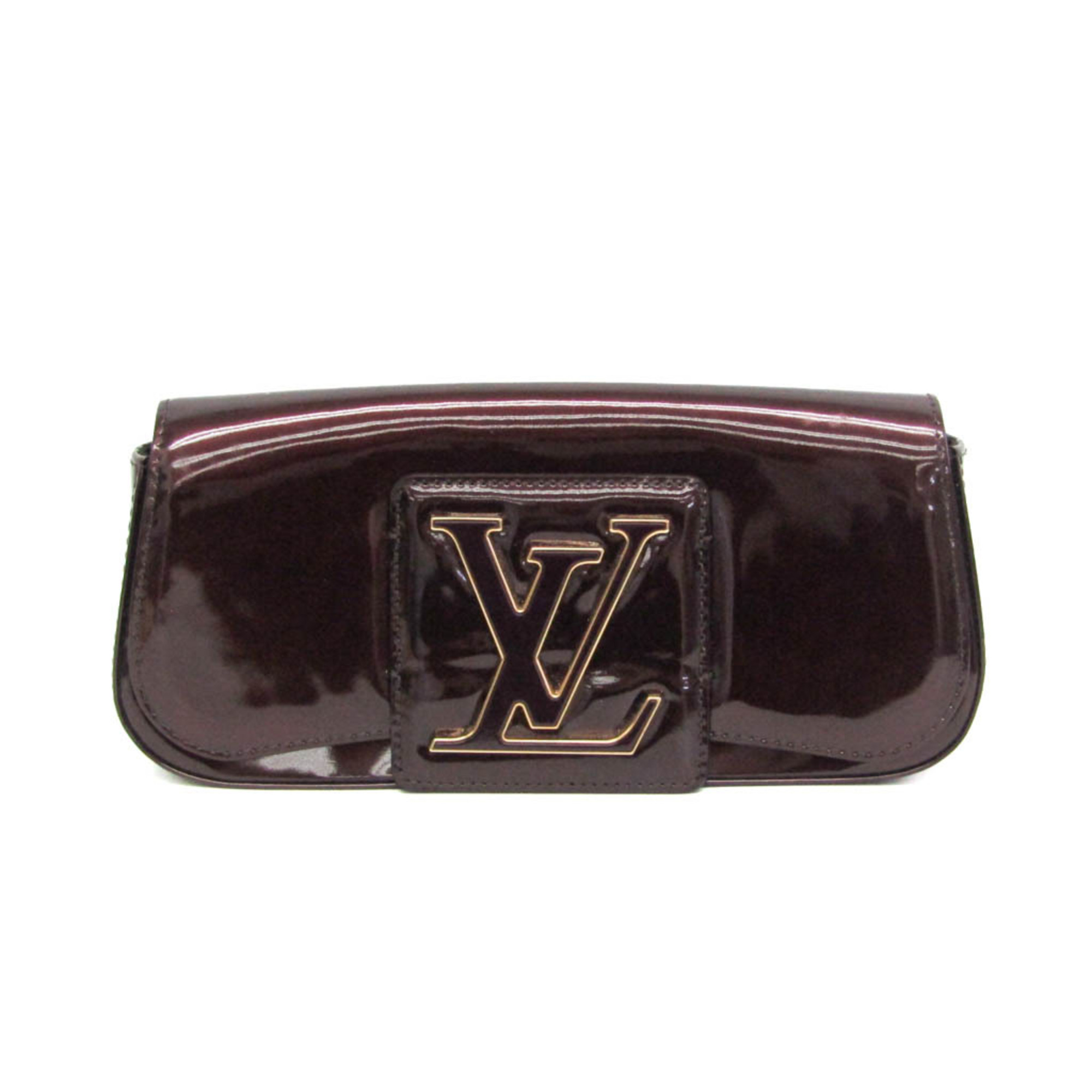 楽天市場】ルイヴィトン 【LOUIS VUITTON】 M90093 クラッチアナ