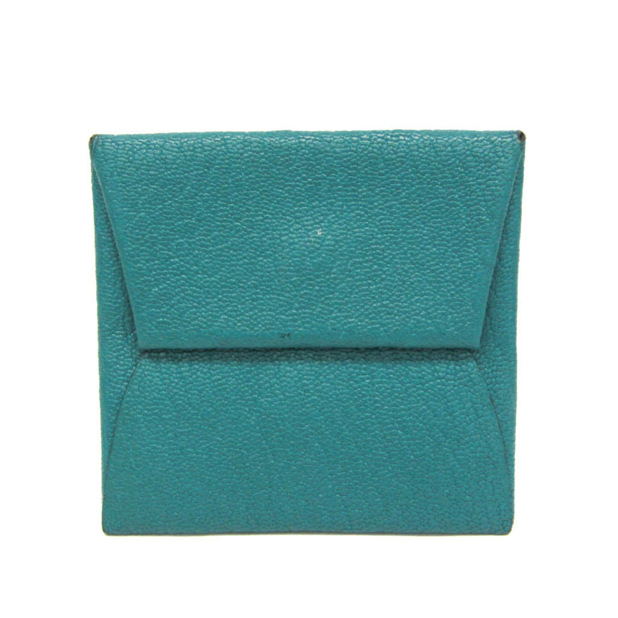 楽天市場】【財布】HERMES エルメス バスティア コインケース 小銭入れ