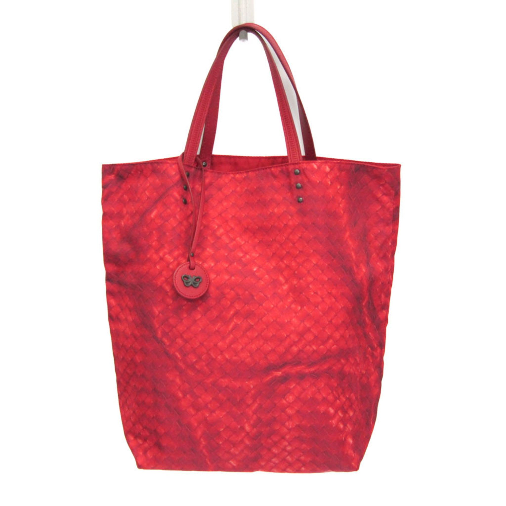 正規品⭐️極美品⭐️BOTTEGA VENETA イントレッチオ　バッグ　ボッテガ 楽天市場】BOTTEGA VENETA ボッテガ ヴェネタ イントレッチオ