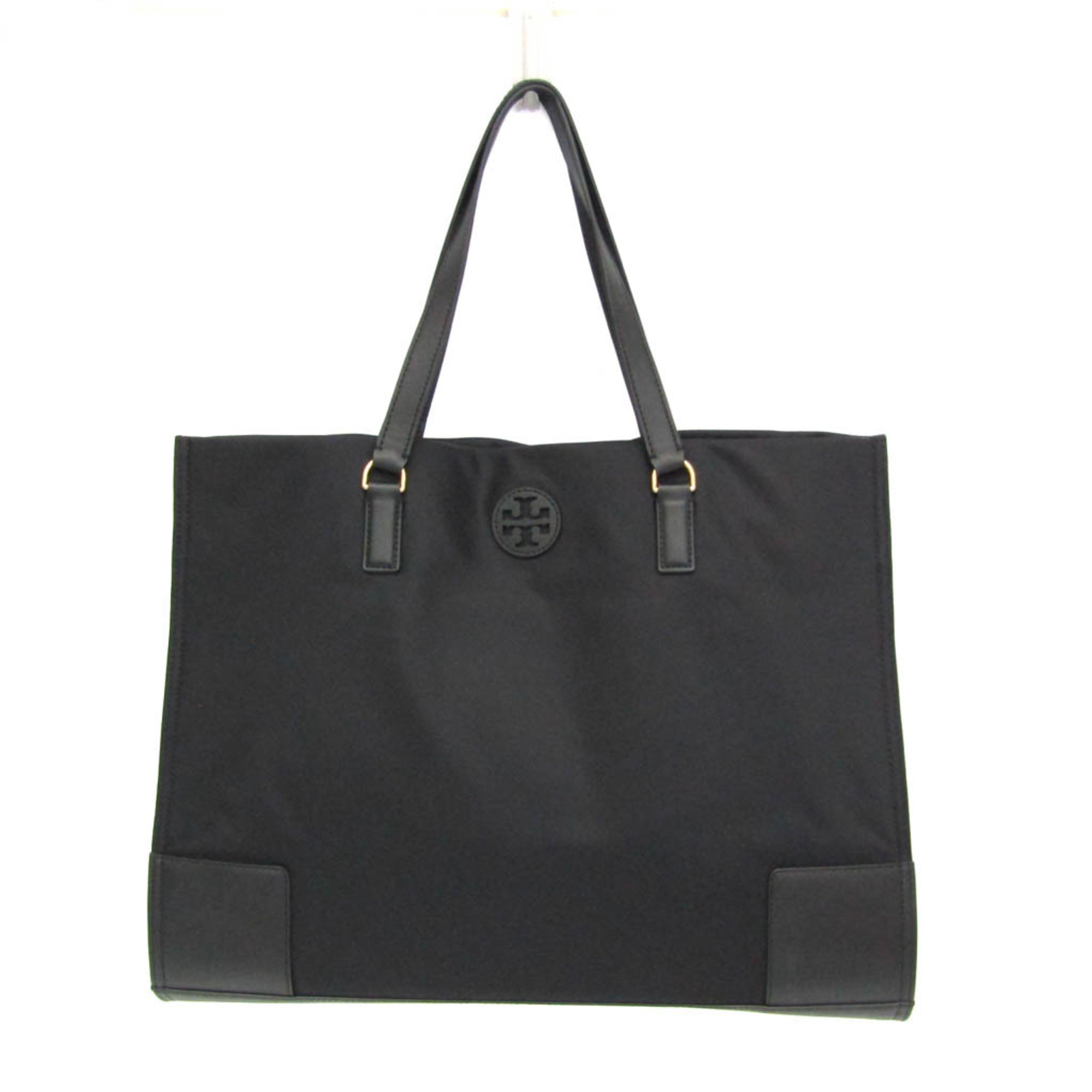 楽天市場】トリーバーチ トートバッグ ナイロン エラ TORY BURCH