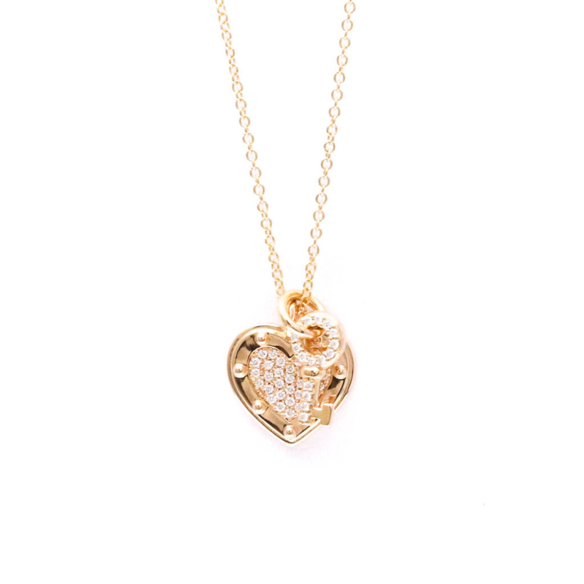 【Tiffany& Co 】メッシュネックレス 67cm ★日本未入荷★ Tiffany& Co 】メッシュネックレス 67cm ☆日本未入荷